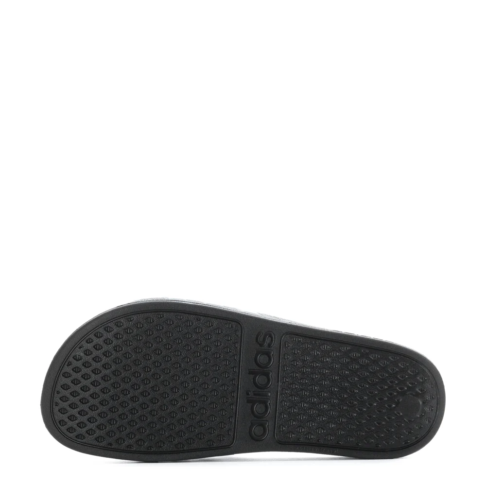 Adilette Aqua - Youth - Image 5