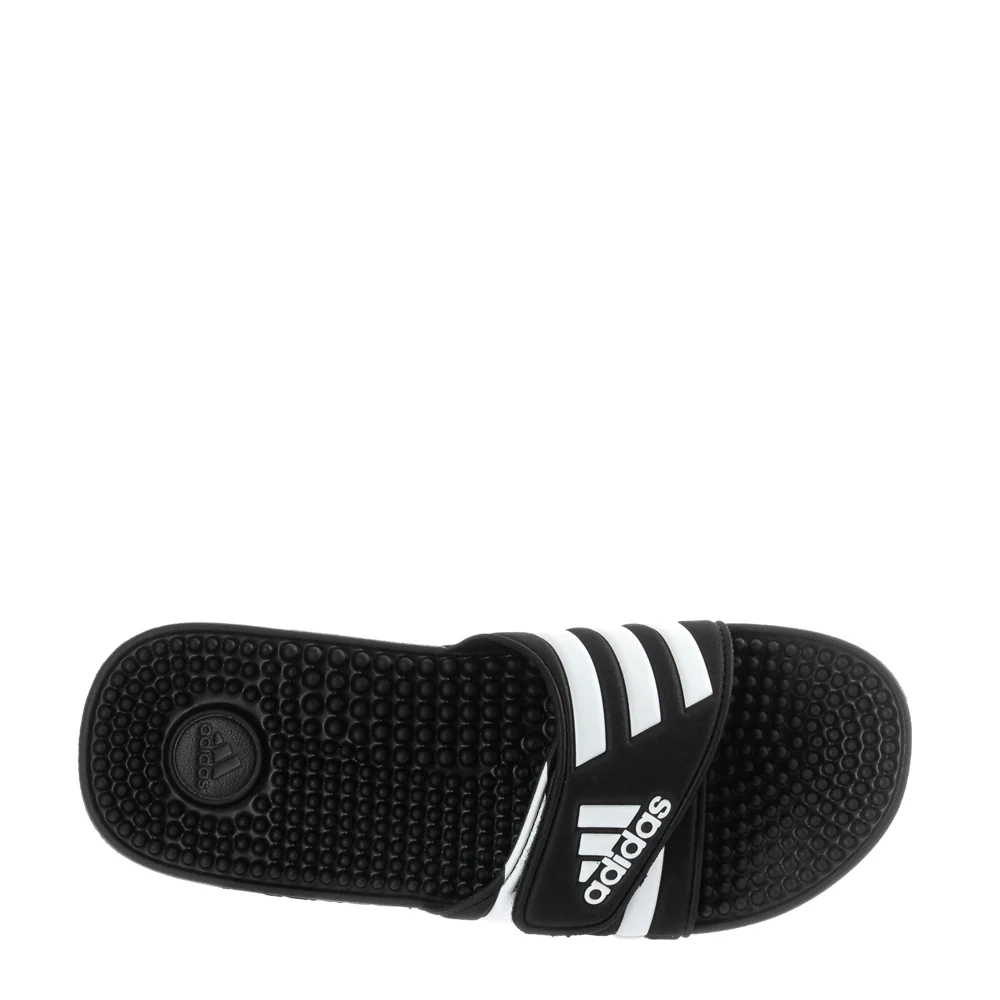 Adissage - Mens - Image 4