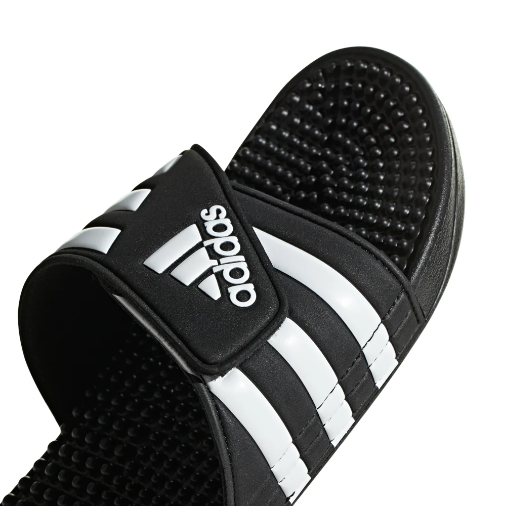 Adissage - Mens - Image 6
