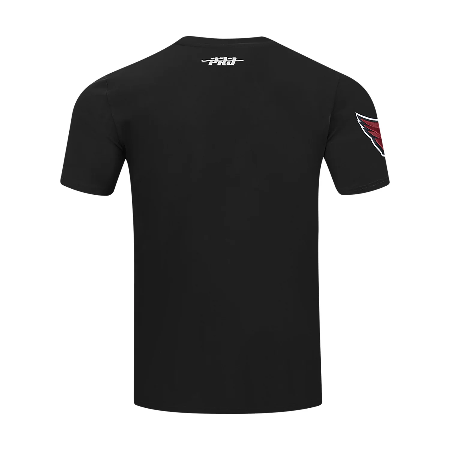 Arizona Cardinals Born For Sport Tee -Mens - Image 3