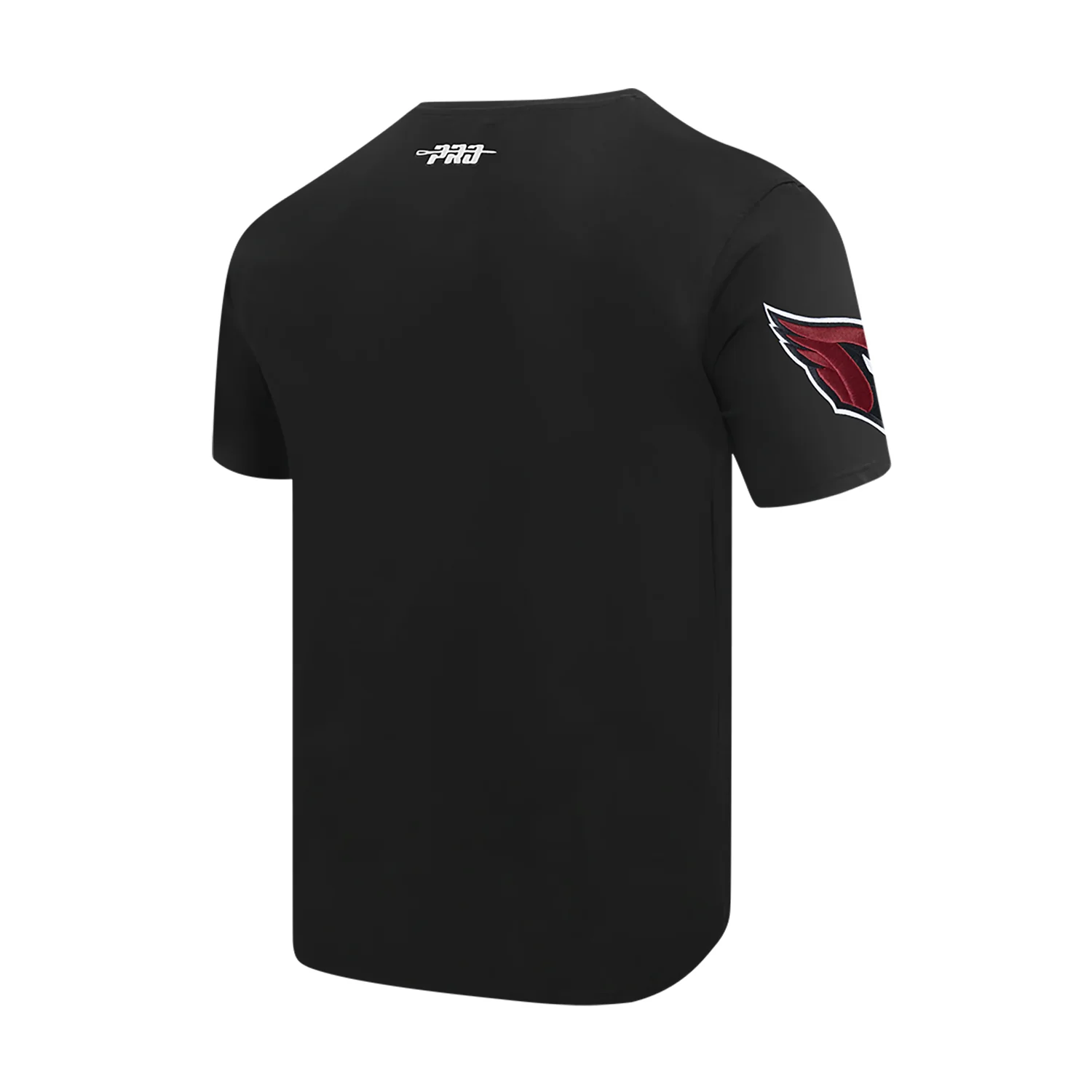 Arizona Cardinals Born For Sport Tee -Mens - Image 4