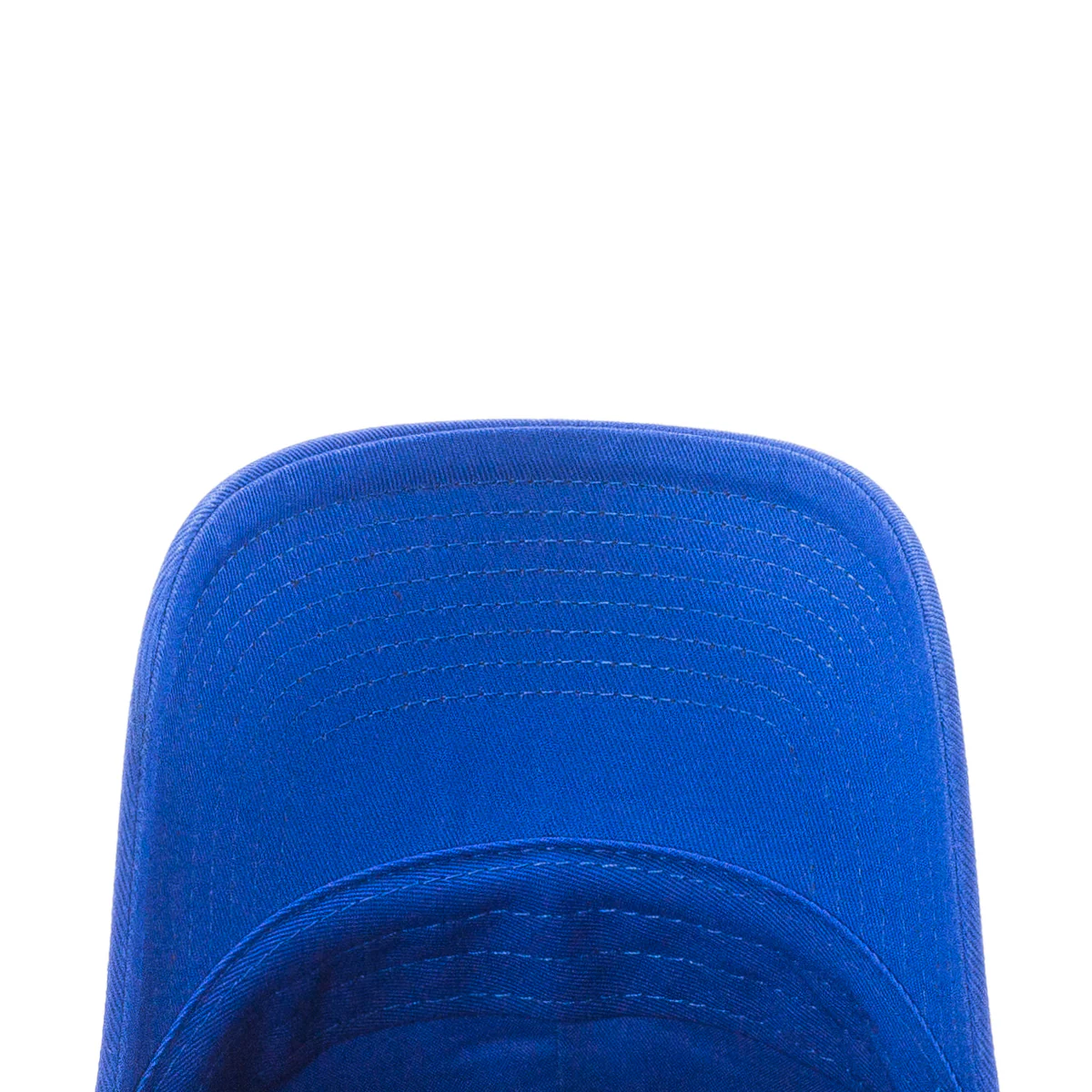 Youth Unstructured Futura Wash Strapback - Image 5
