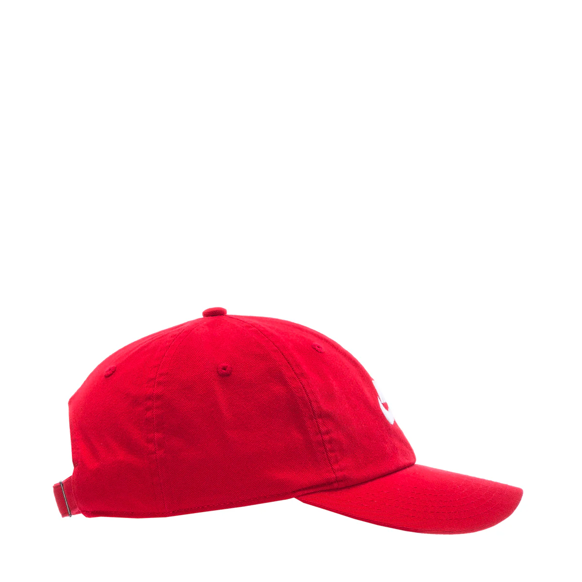 Youth Unstructured Futura Wash Strapback - Image 2