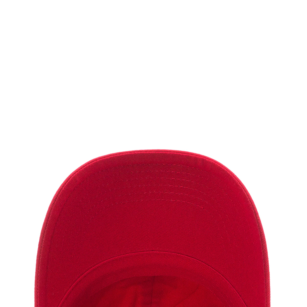Youth Unstructured Futura Wash Strapback - Image 5
