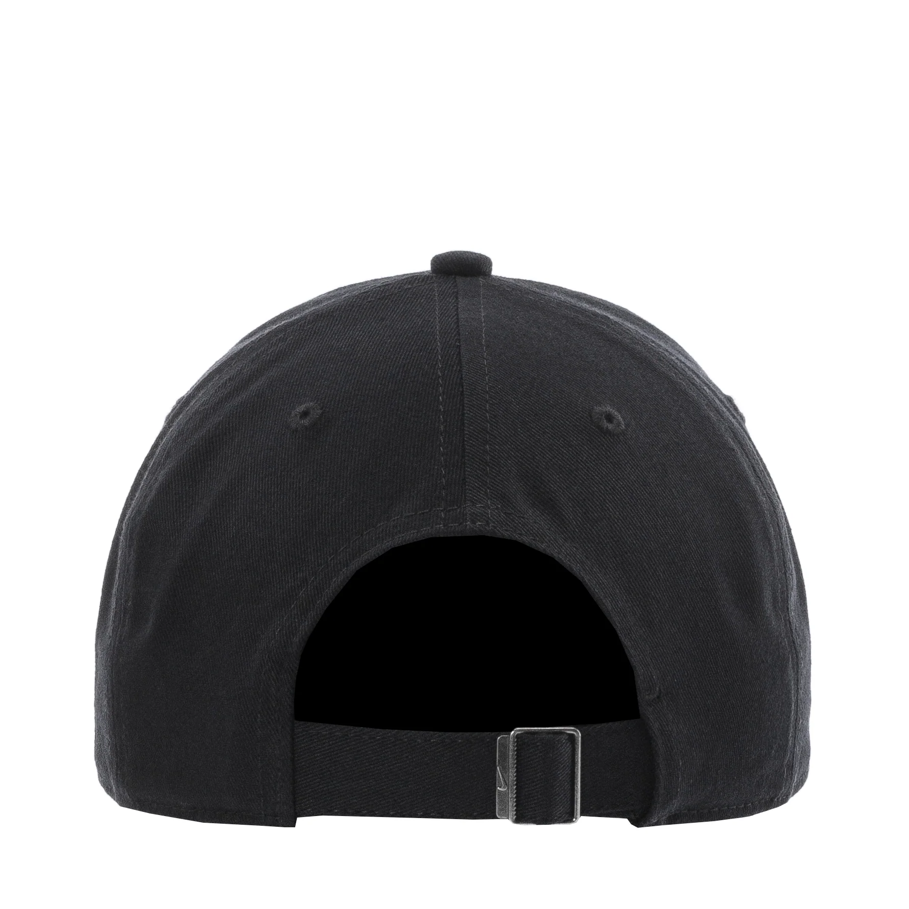 Nike Club Cap Futura Wash Strapback - Image 4