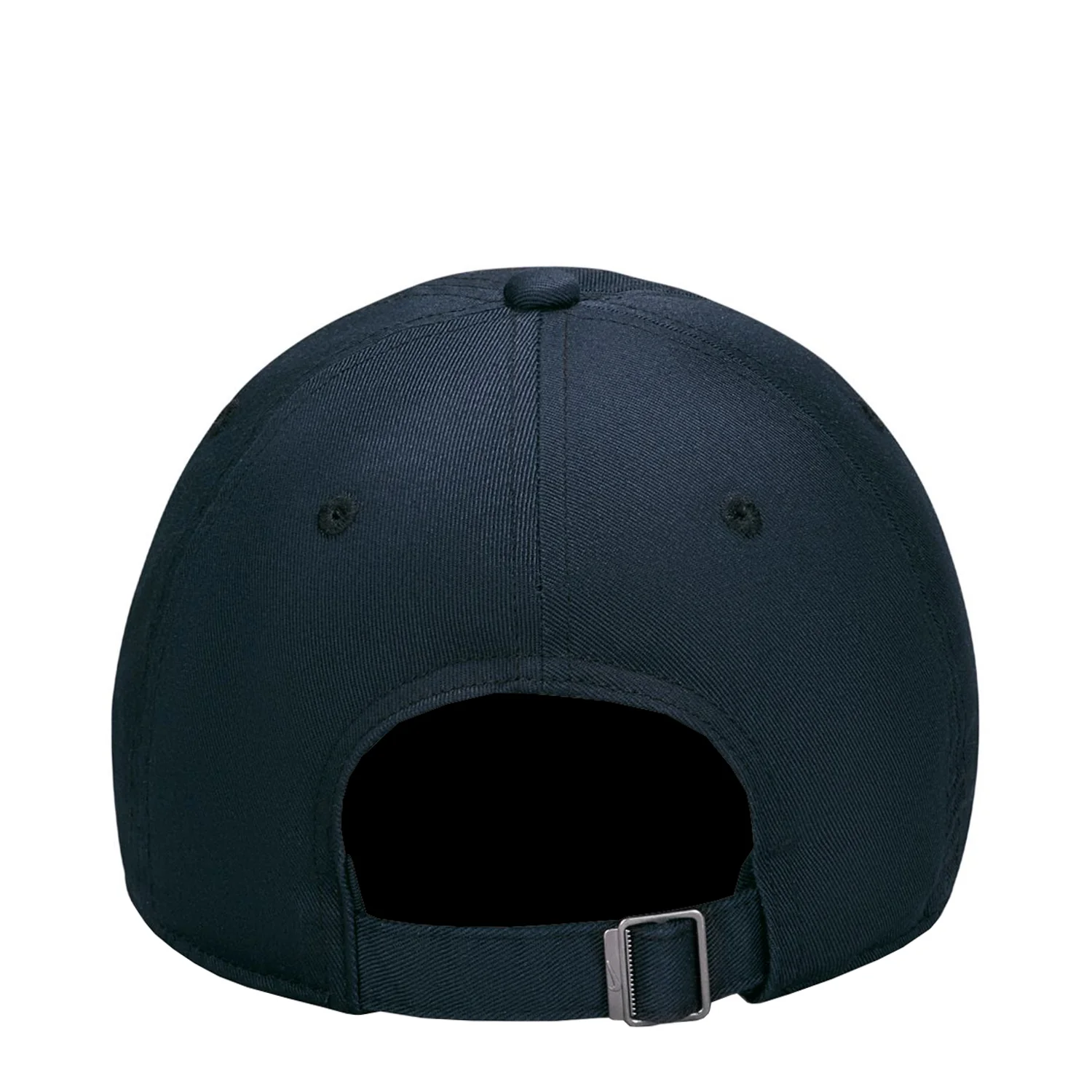 Nike Club Cap Futura Wash Strapback - Image 6