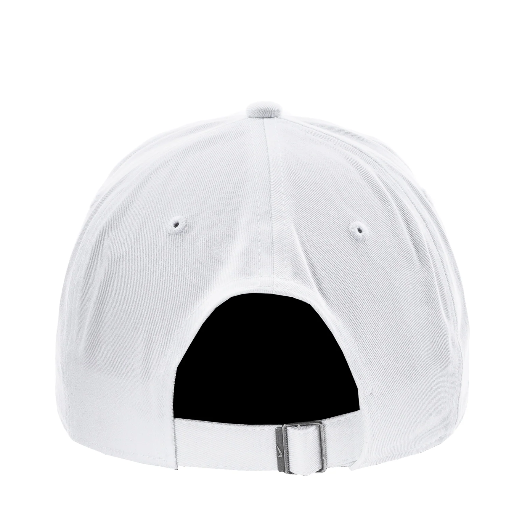 Nike Club Cap Futura Wash Strapback - Image 4