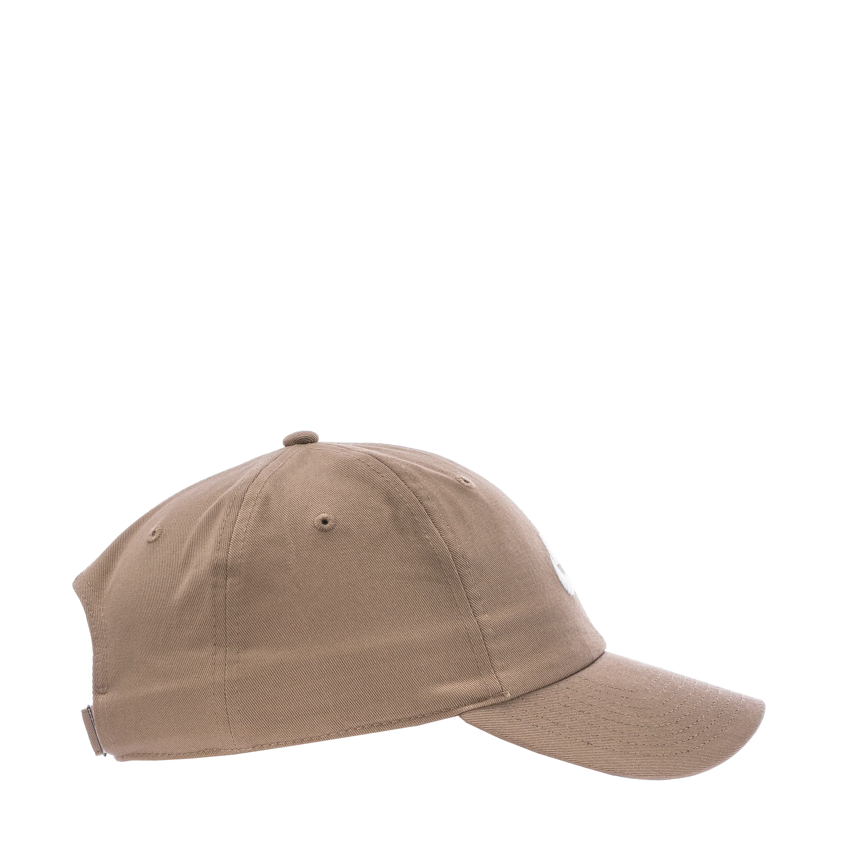 Nike Club Cap Futura Wash Strapback - Image 2
