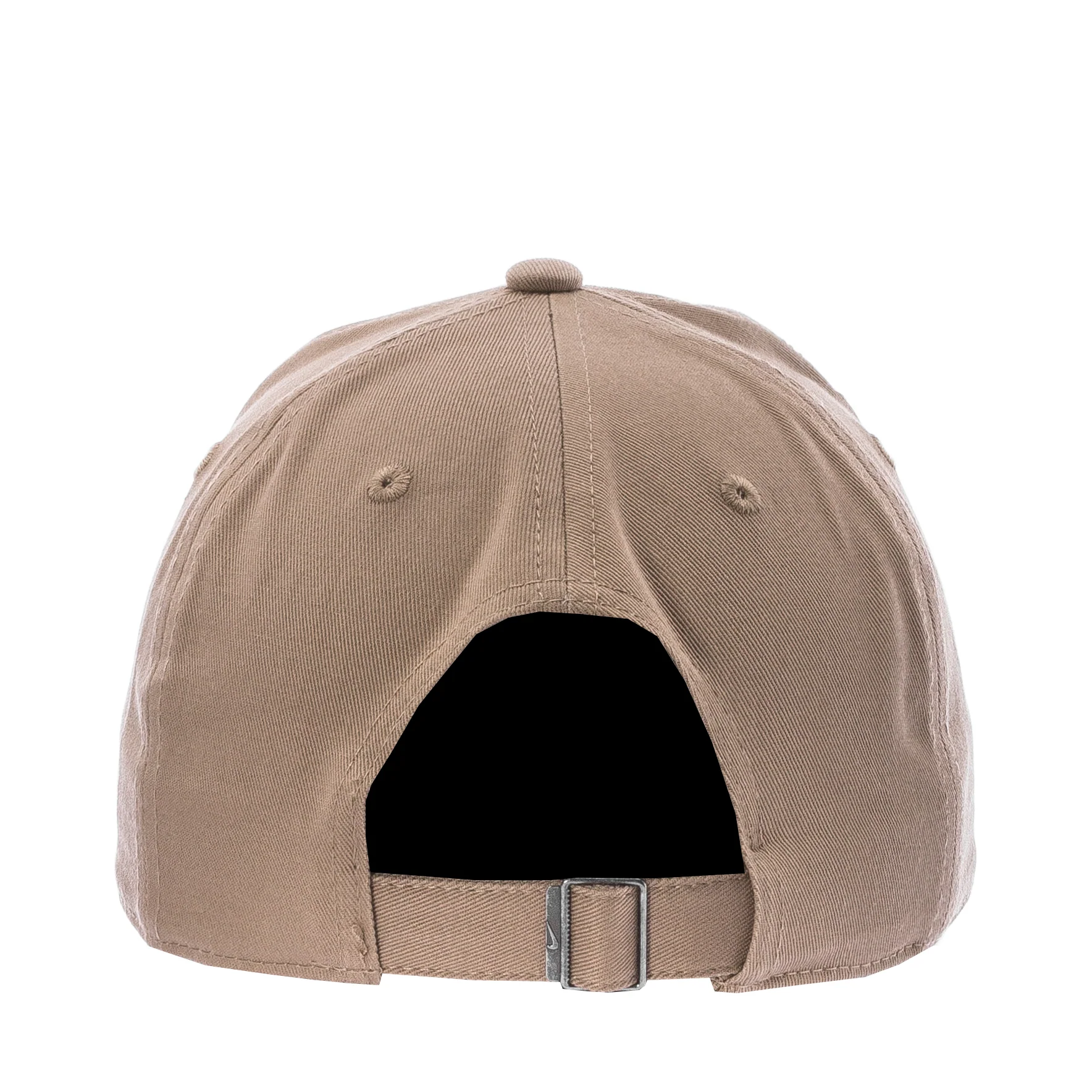 Nike Club Cap Futura Wash Strapback - Image 4