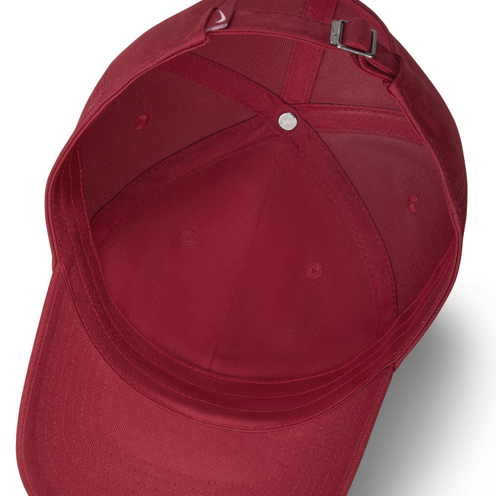 Nike Club Cap Swoosh Strapback - Image 7