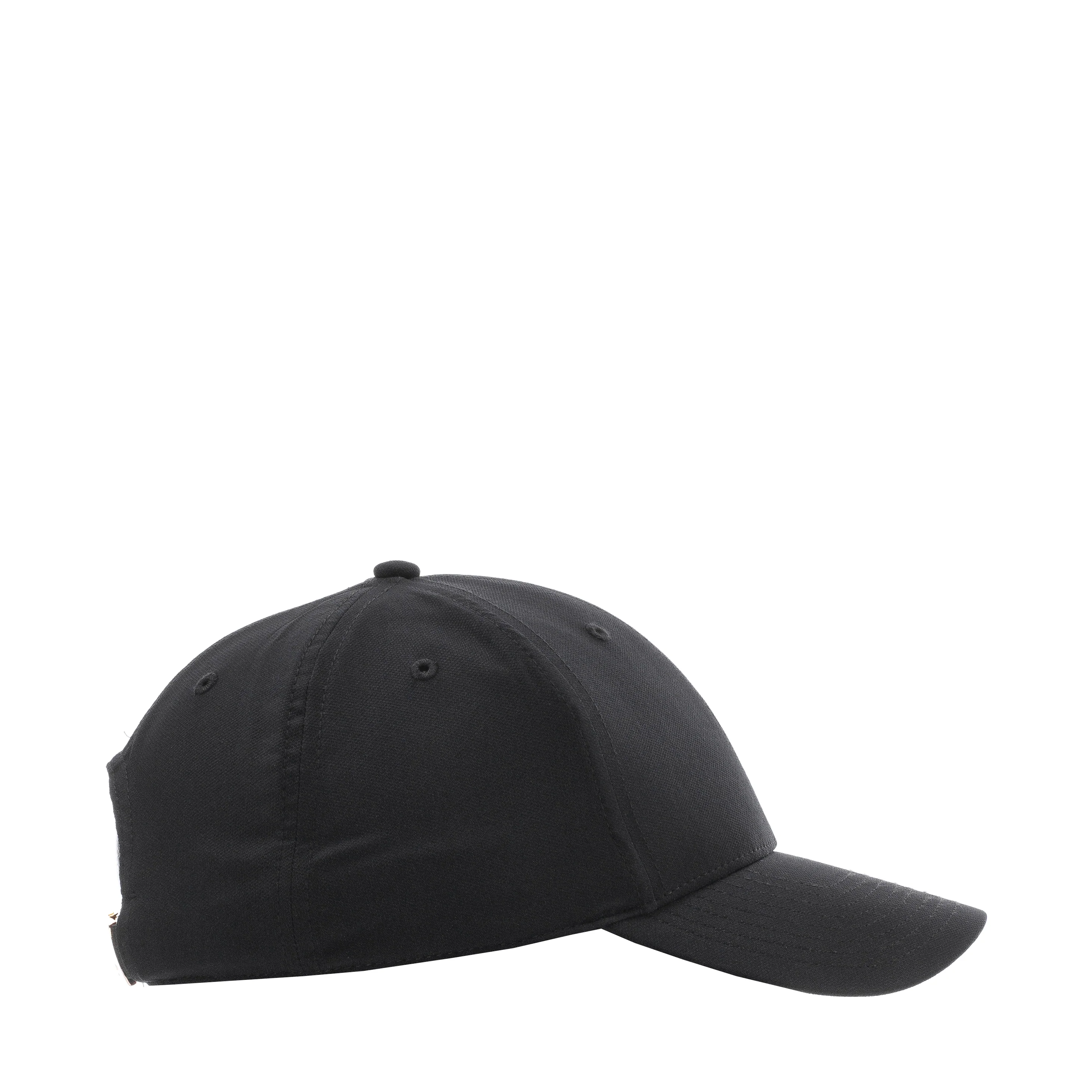 Nike Club Cap Metal Futura Strapback - Image 2