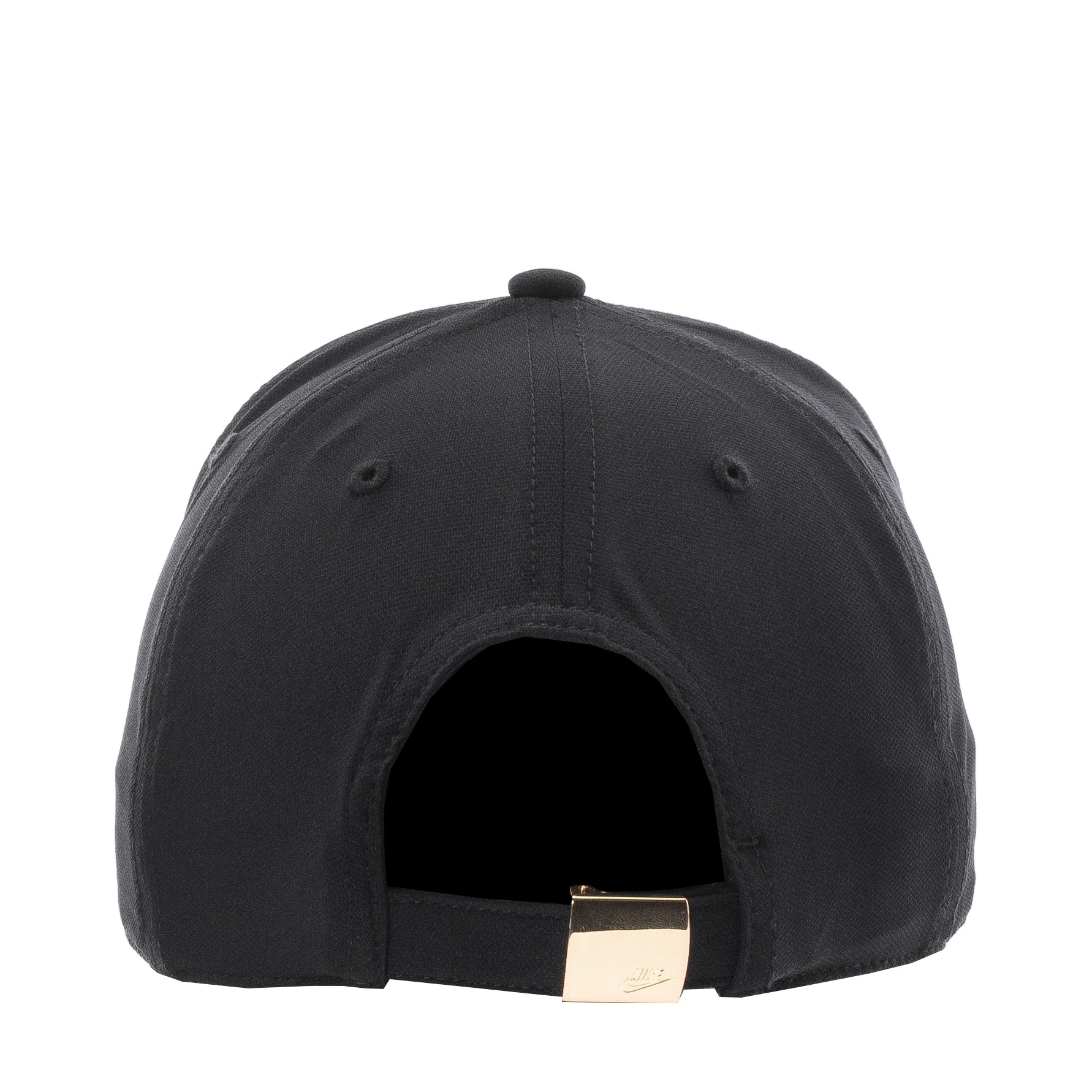 Nike Club Cap Metal Futura Strapback - Image 4