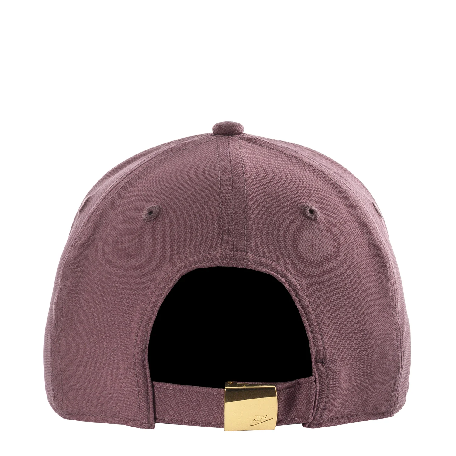Nike Club Cap Metal Futura Strapback - Image 7
