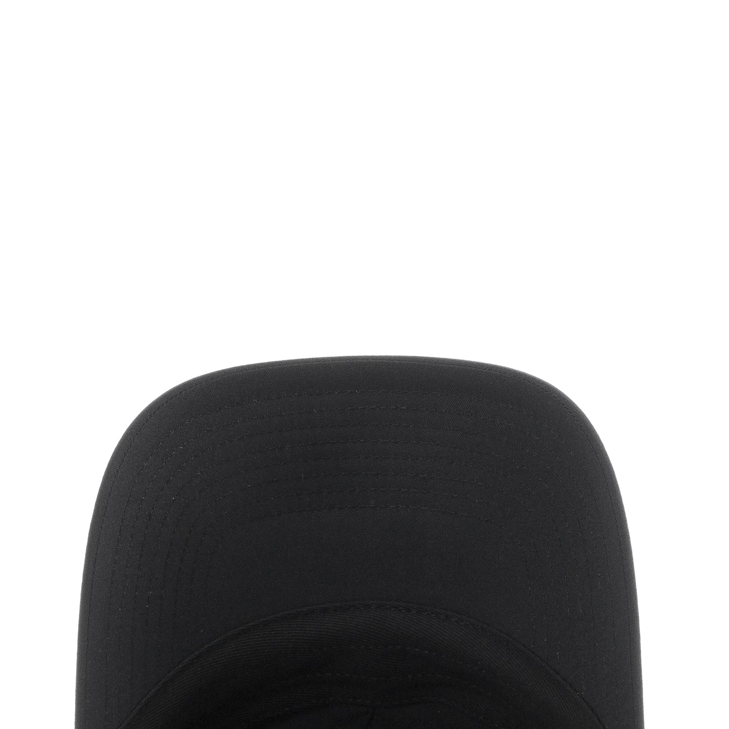 Nike Club Cap Metal Swoosh Strapback - Image 5