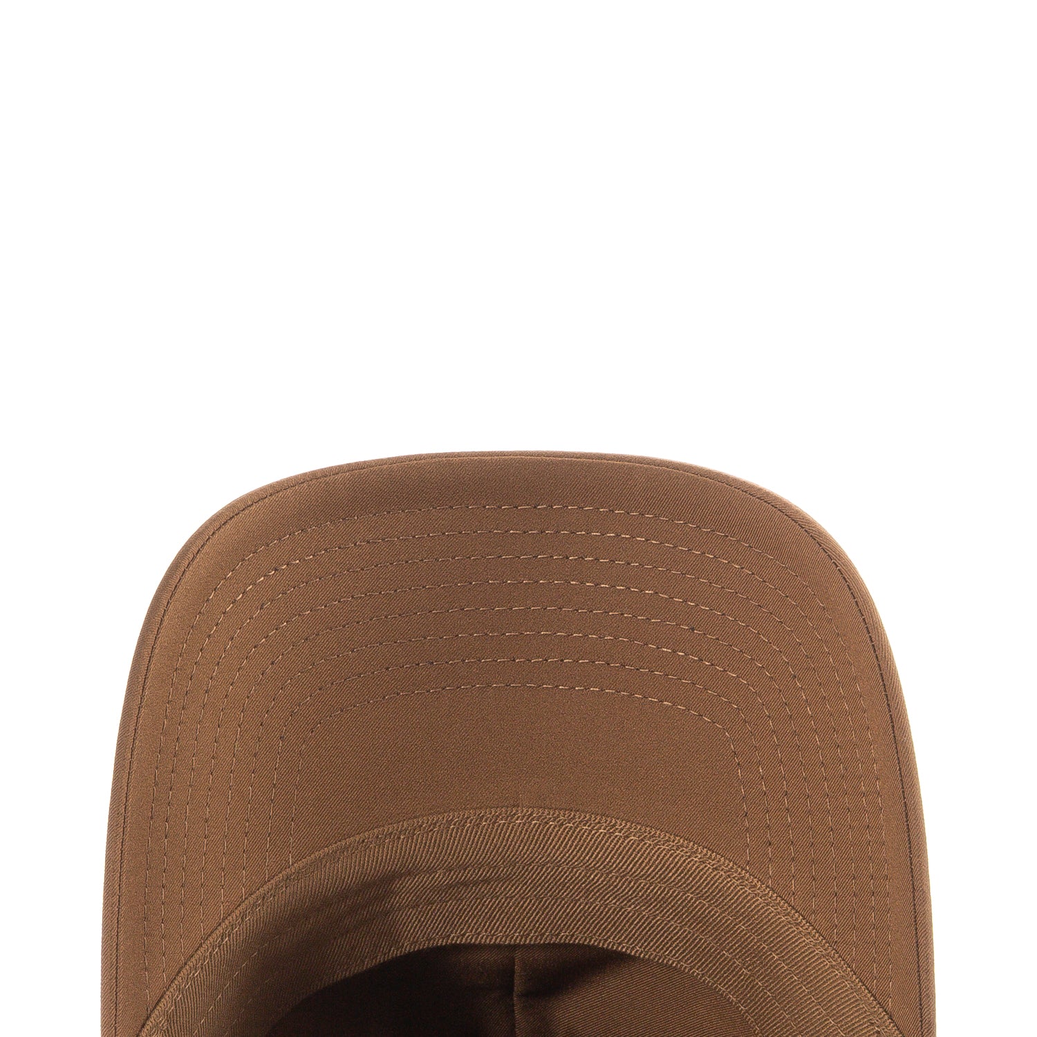 Nike Club Cap Metal Swoosh Strapback - Image 7