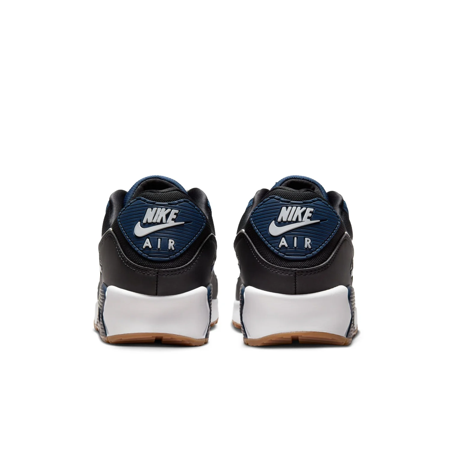 Air Max 90 - Mens - Image 4