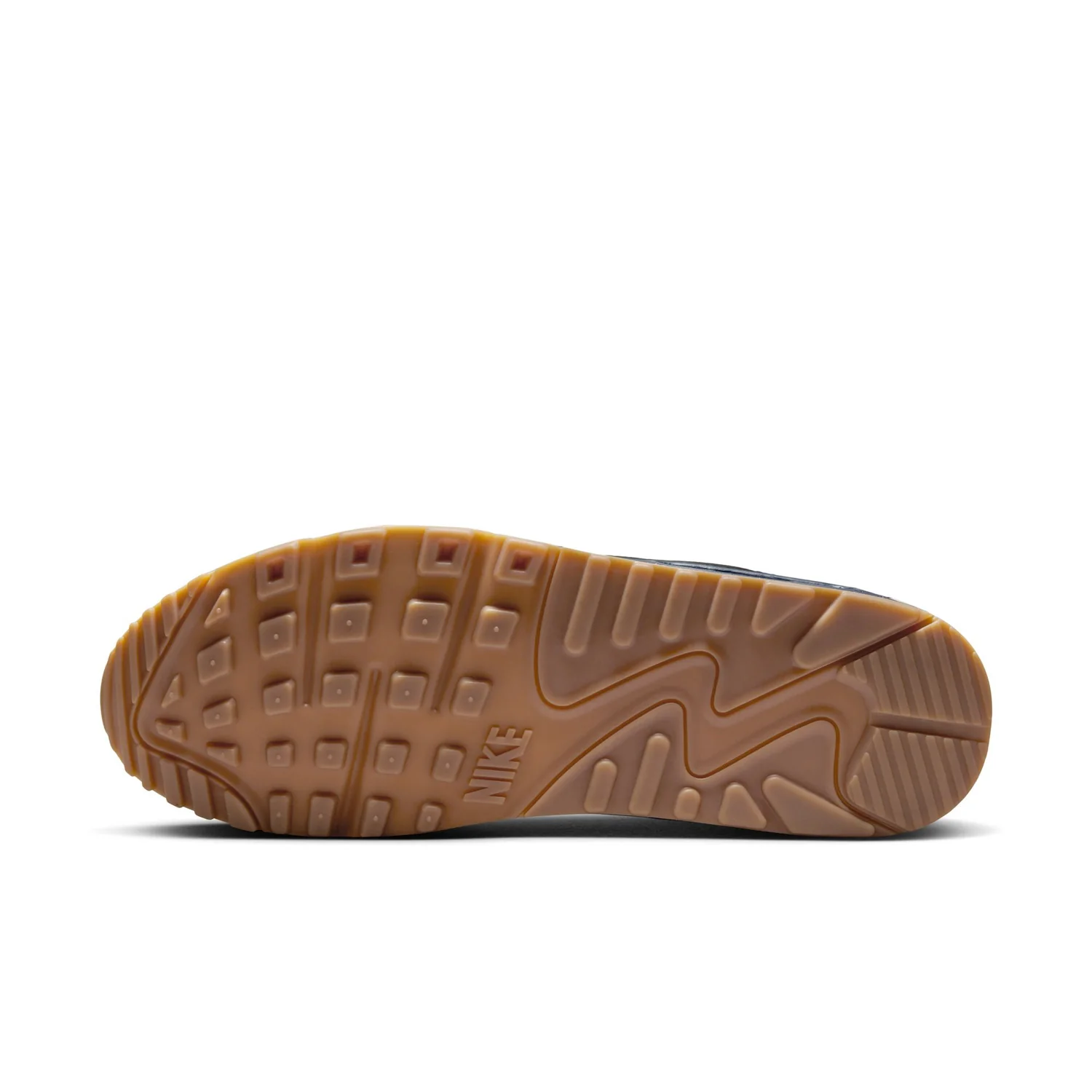 Air Max 90 - Mens - Image 6