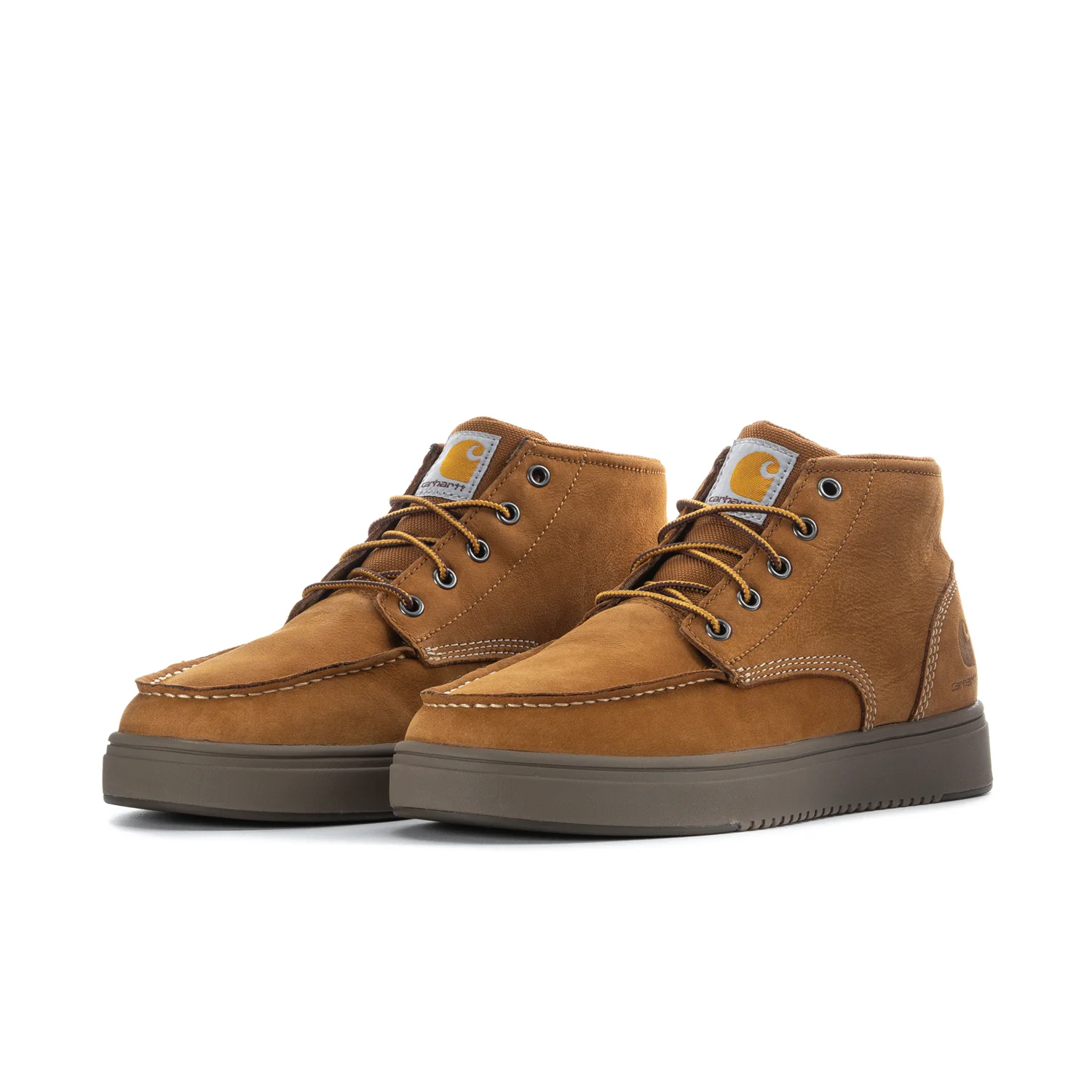 Detroit Moc Toe - Mens - Image 2