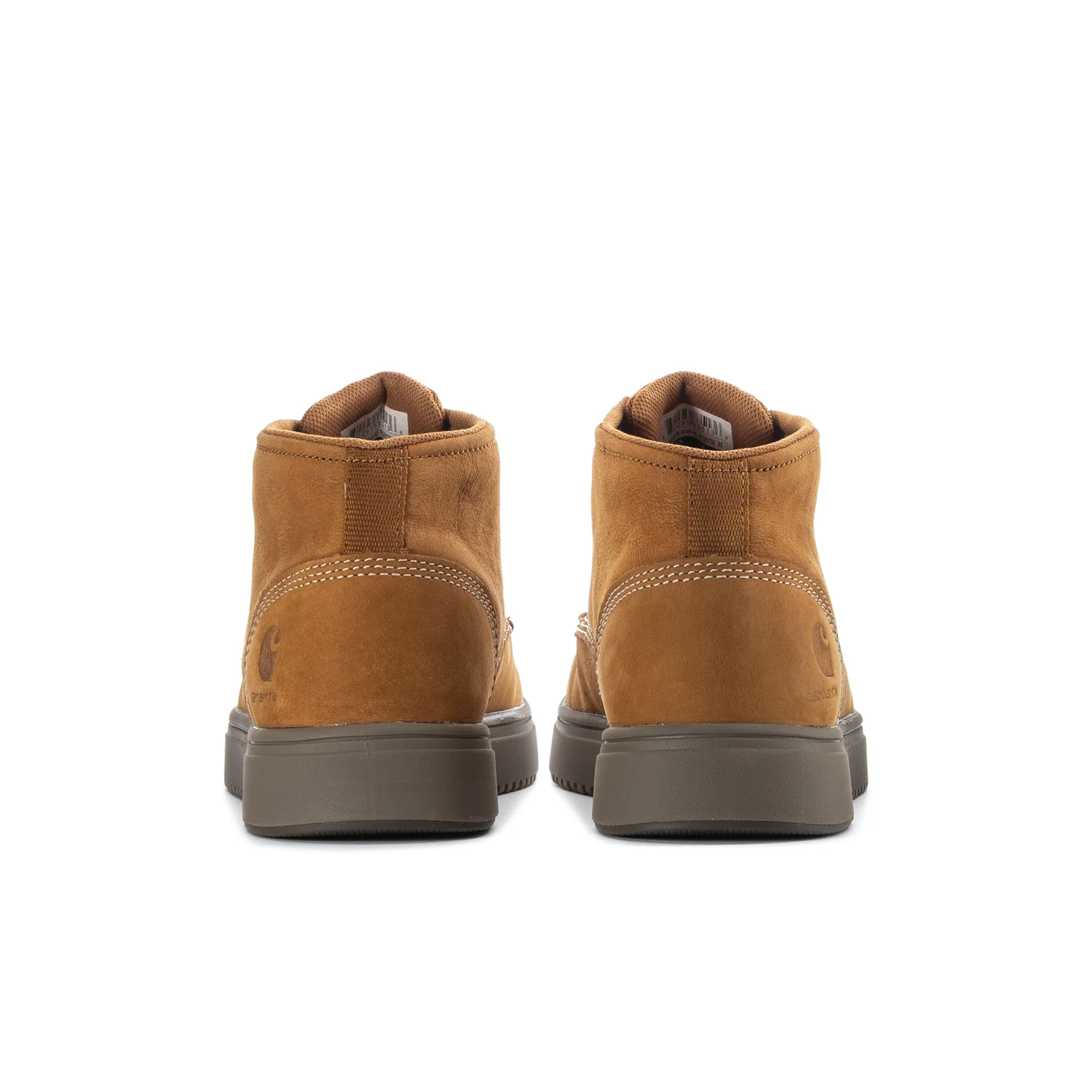 Detroit Moc Toe - Mens - Image 4