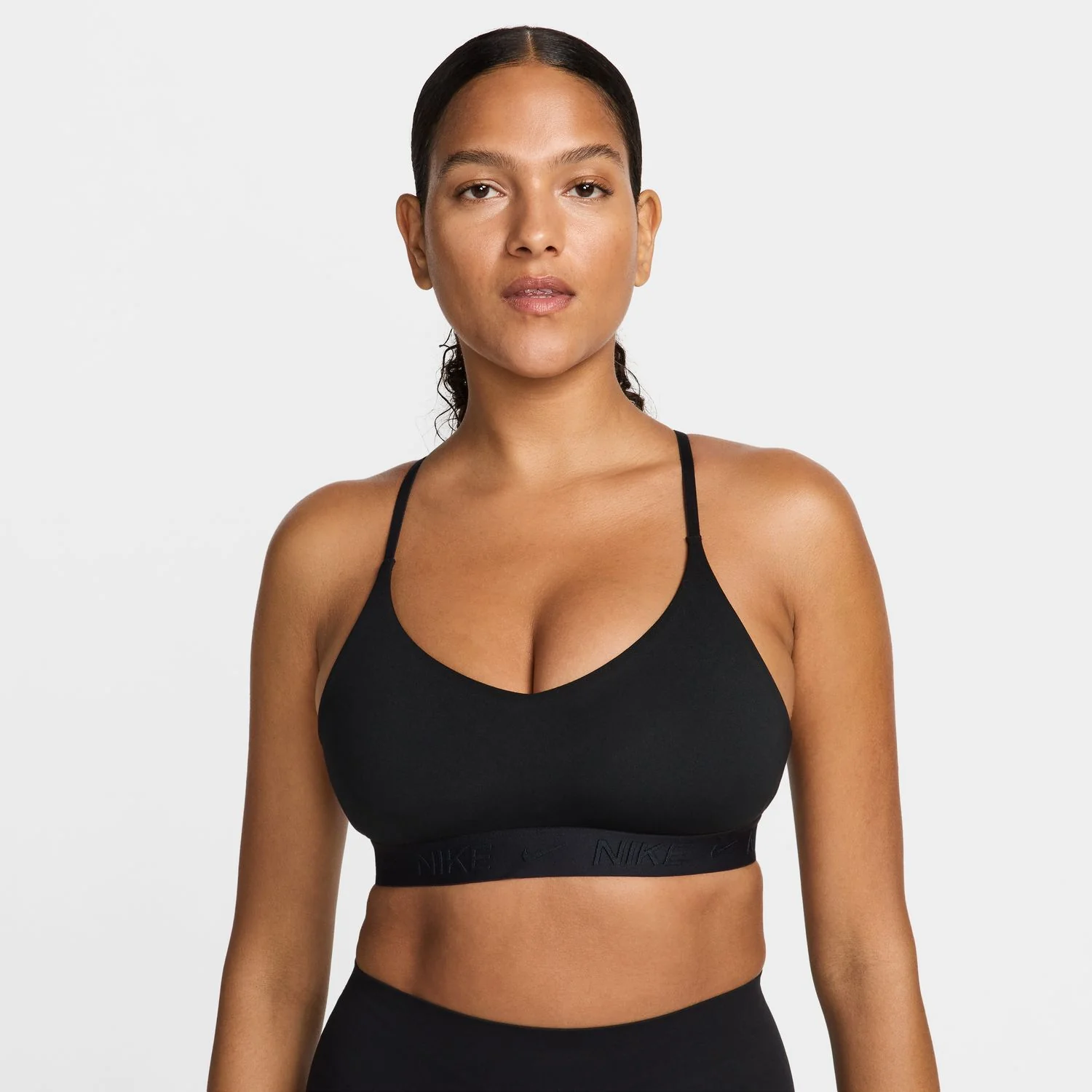Indy Sports Bra - Womens - Image 2