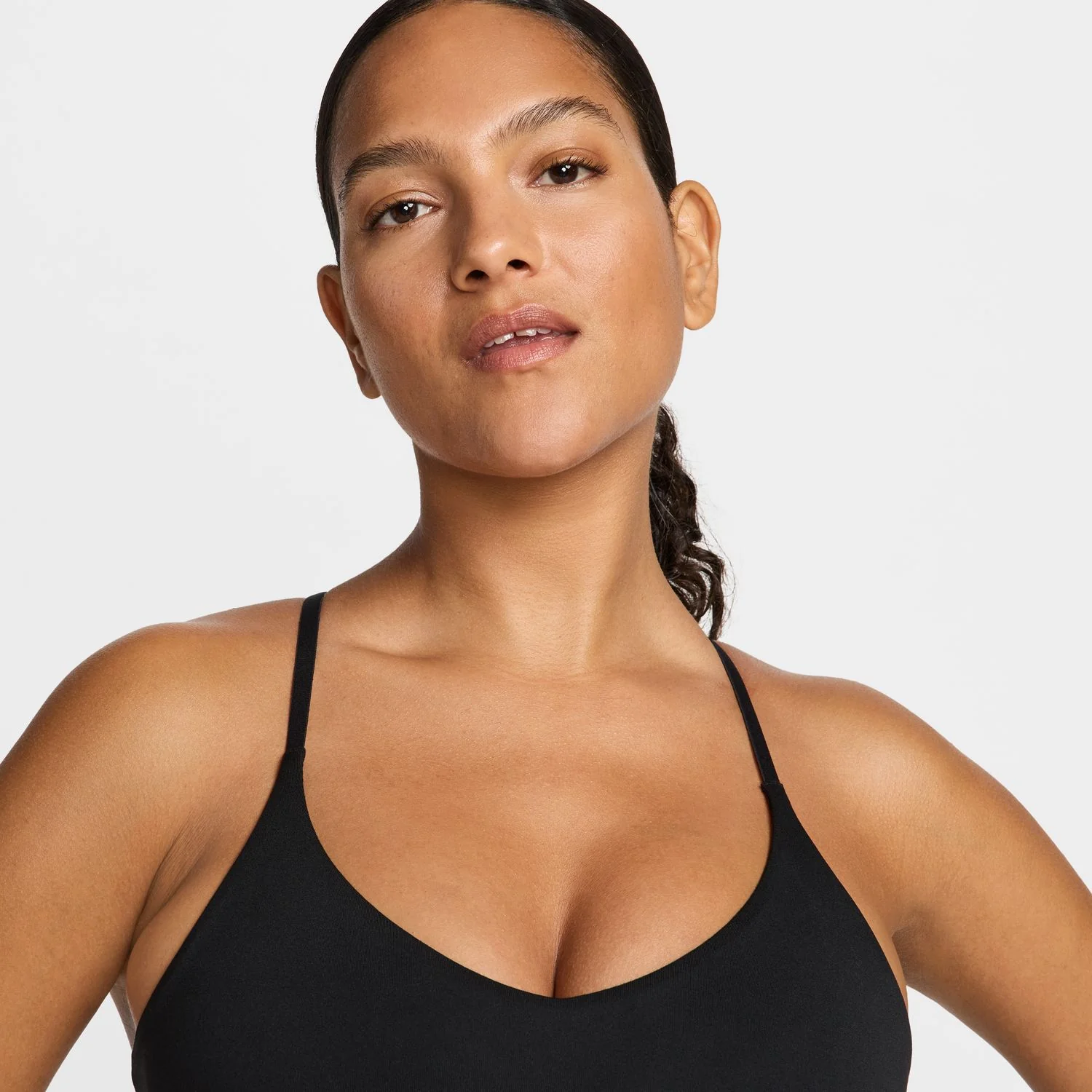 Indy Sports Bra - Womens - Image 4