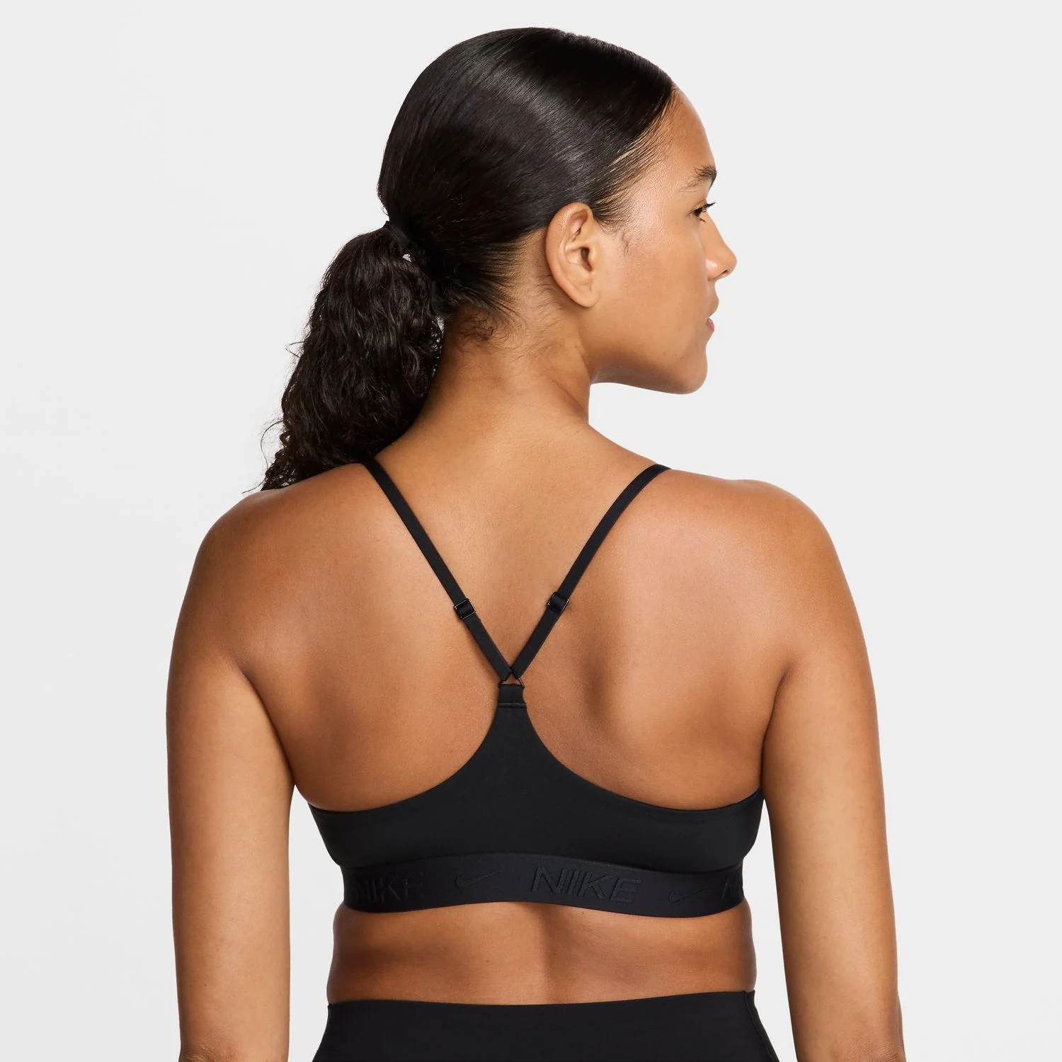 Indy Sports Bra - Womens - Image 8