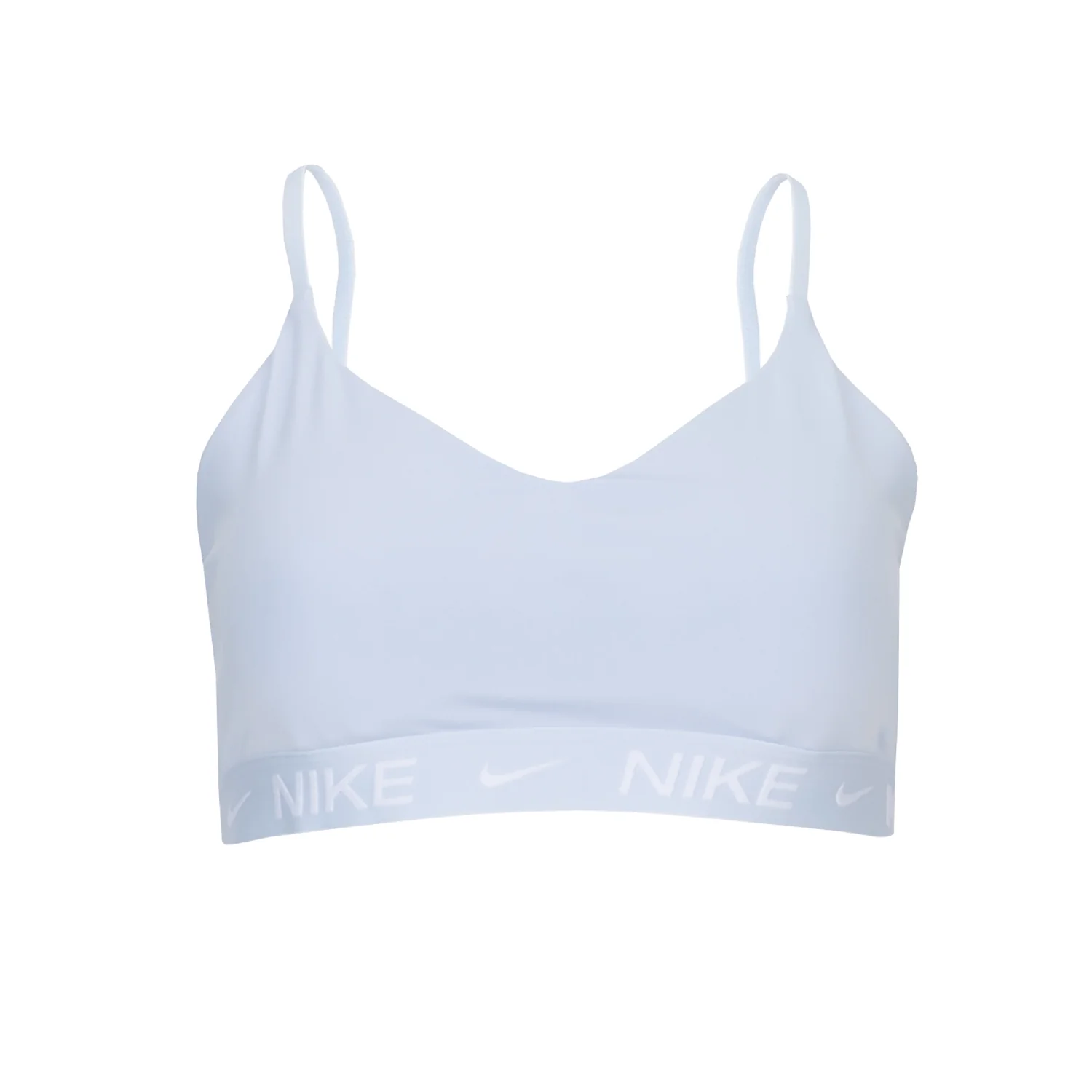 Indy Sports Bra - Womens