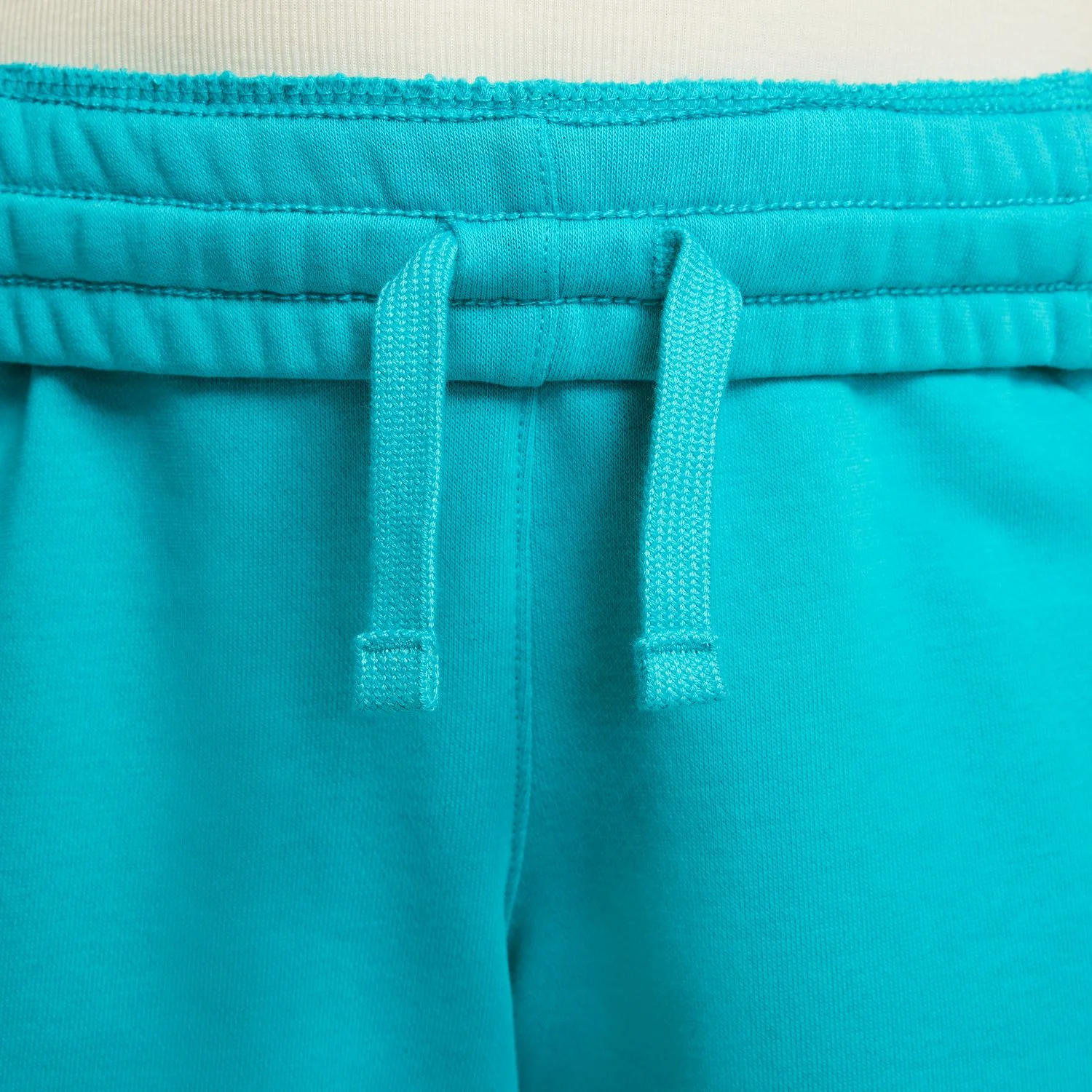 Club FT 5" Short - Youth - Image 6