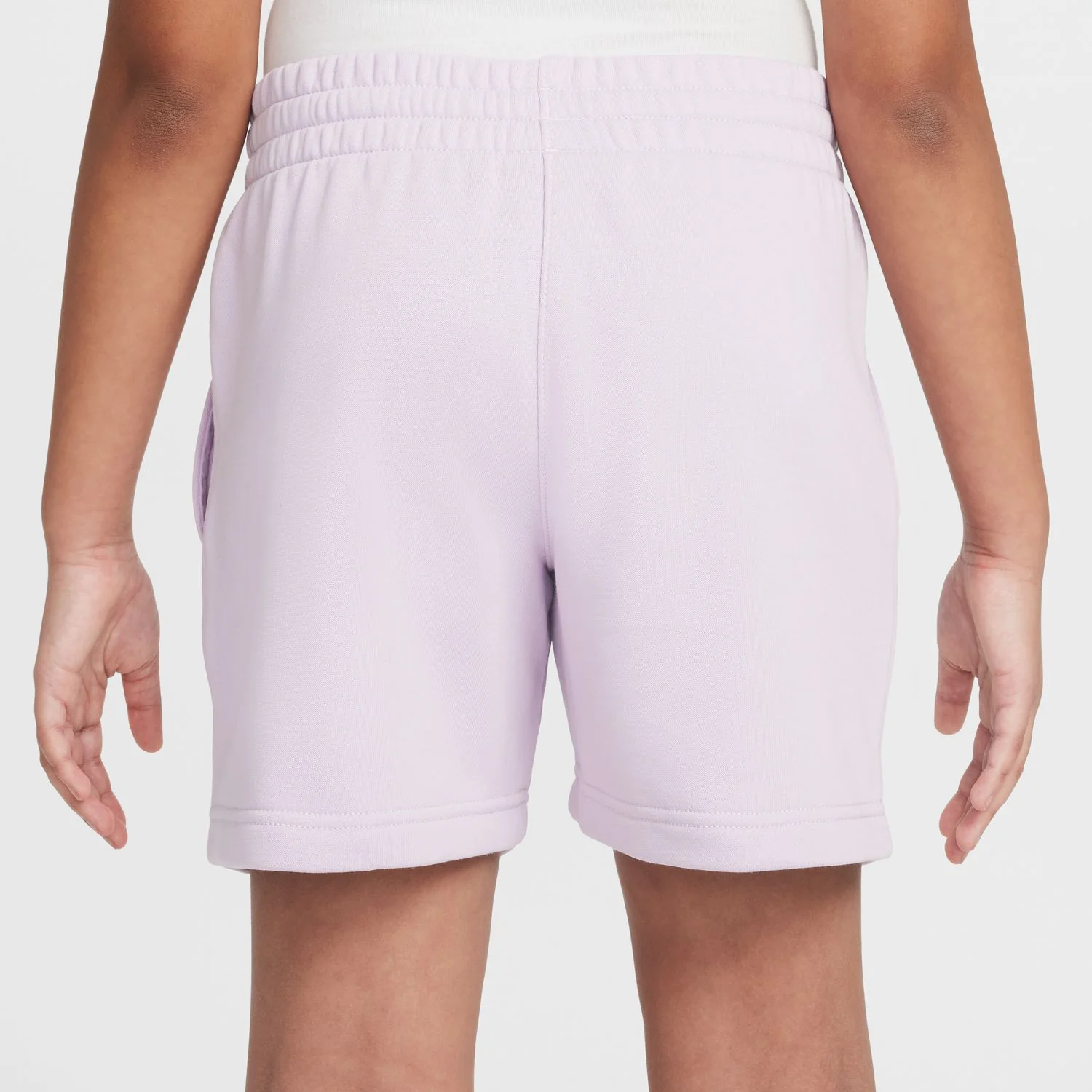 Club FT 5" Short - Youth - Image 8