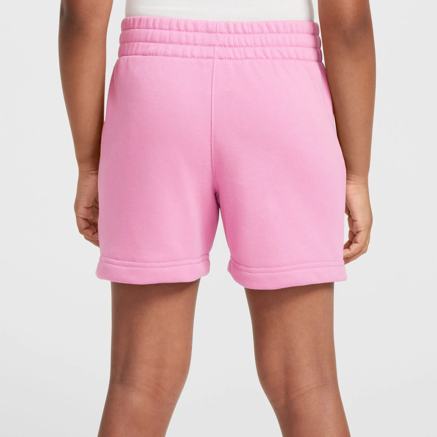 Club FT 5" Short - Youth - Image 7