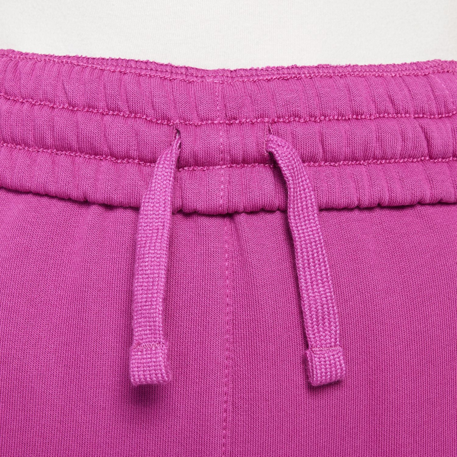 Club Fleece Loose Pant - Youth - Image 4
