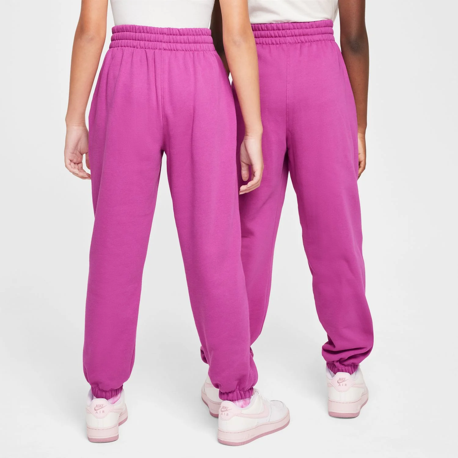 Club Fleece Loose Pant - Youth - Image 7