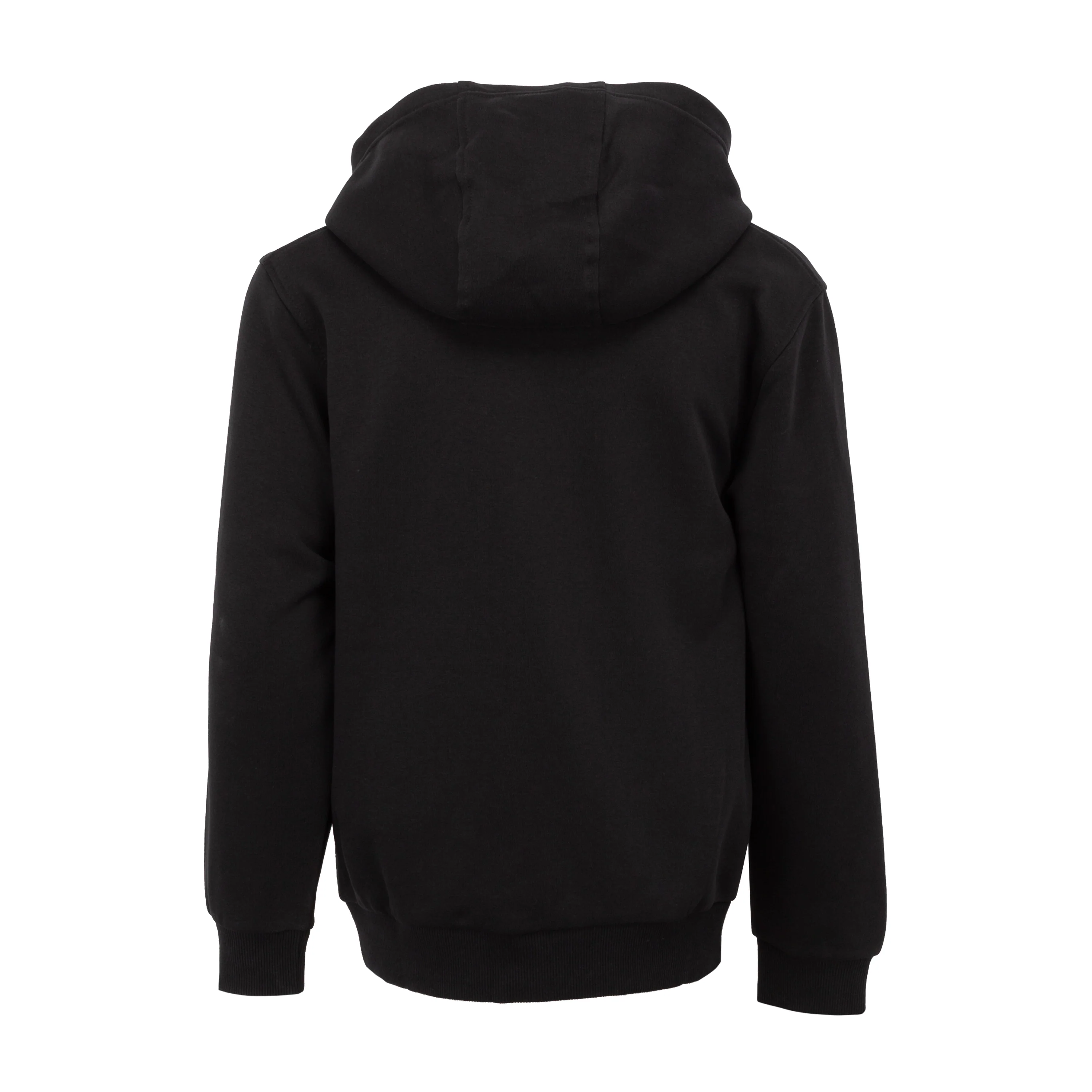 Club Fleece PO Hoody - Youth - Image 2