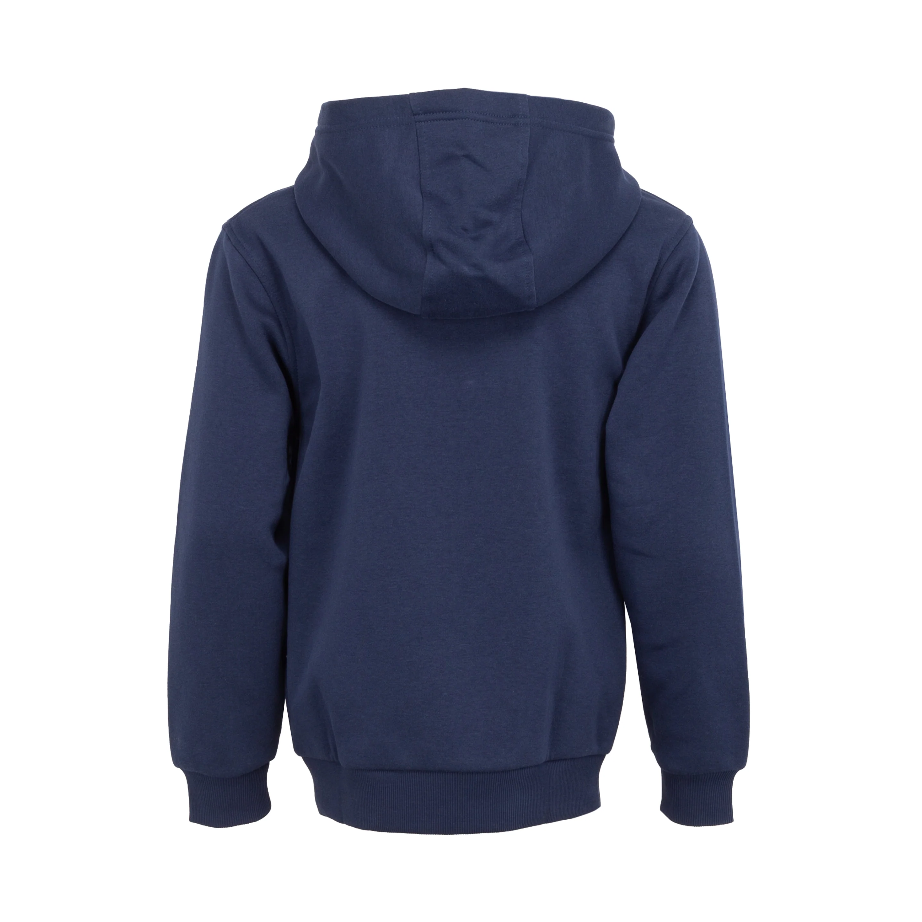 Club Fleece PO Hoody - Youth - Image 2
