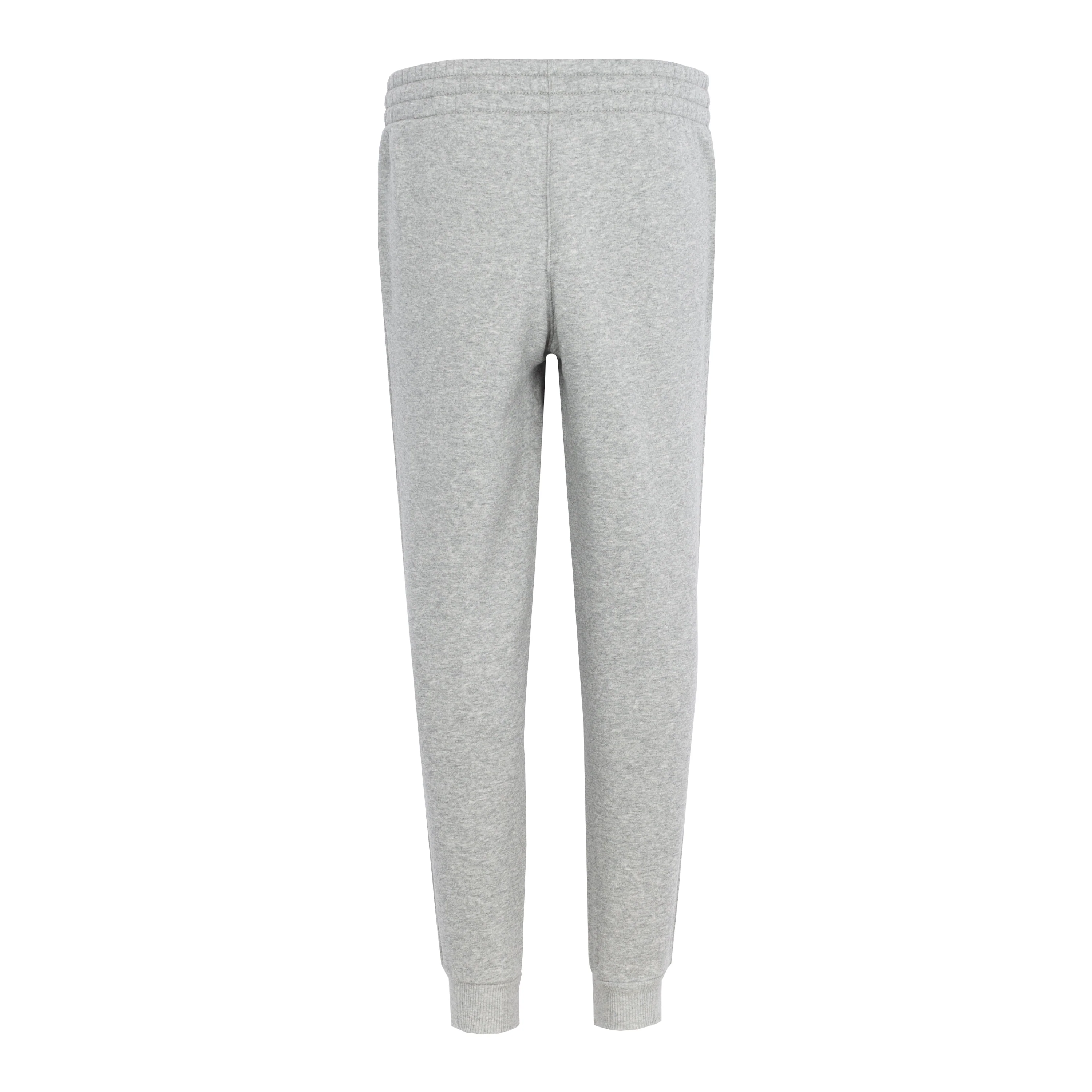 Club Fleece Jogger - Youth - Image 2