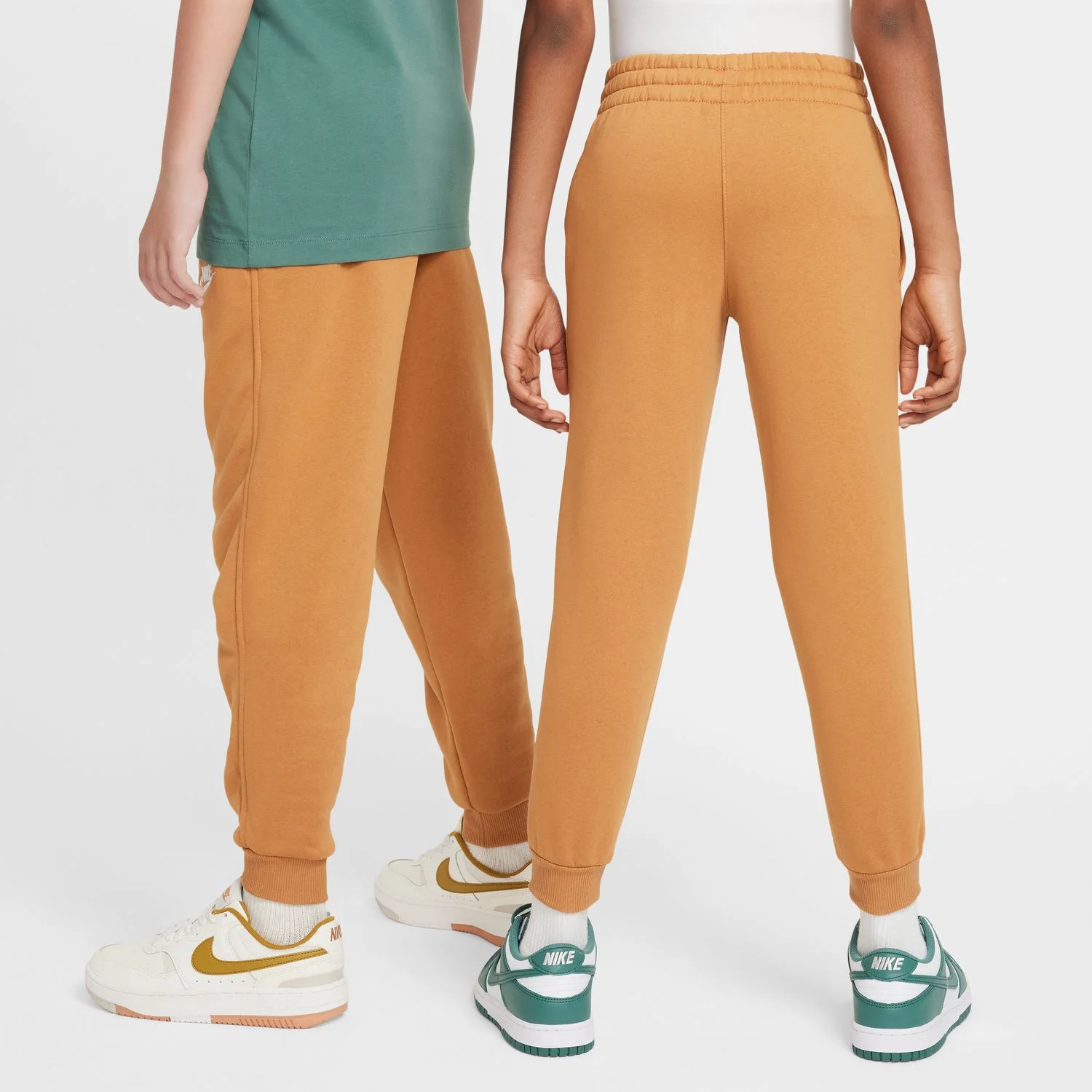 Club Fleece Jogger - Youth - Image 7