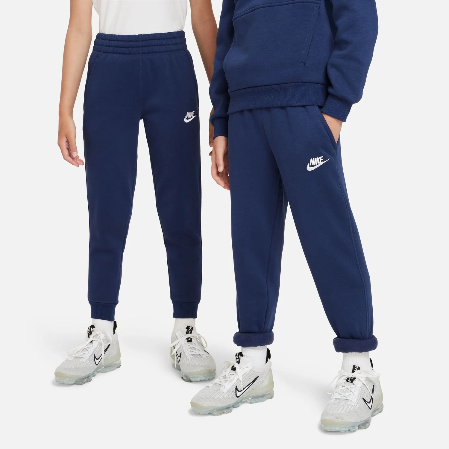 Club Fleece Jogger - Youth - Image 3