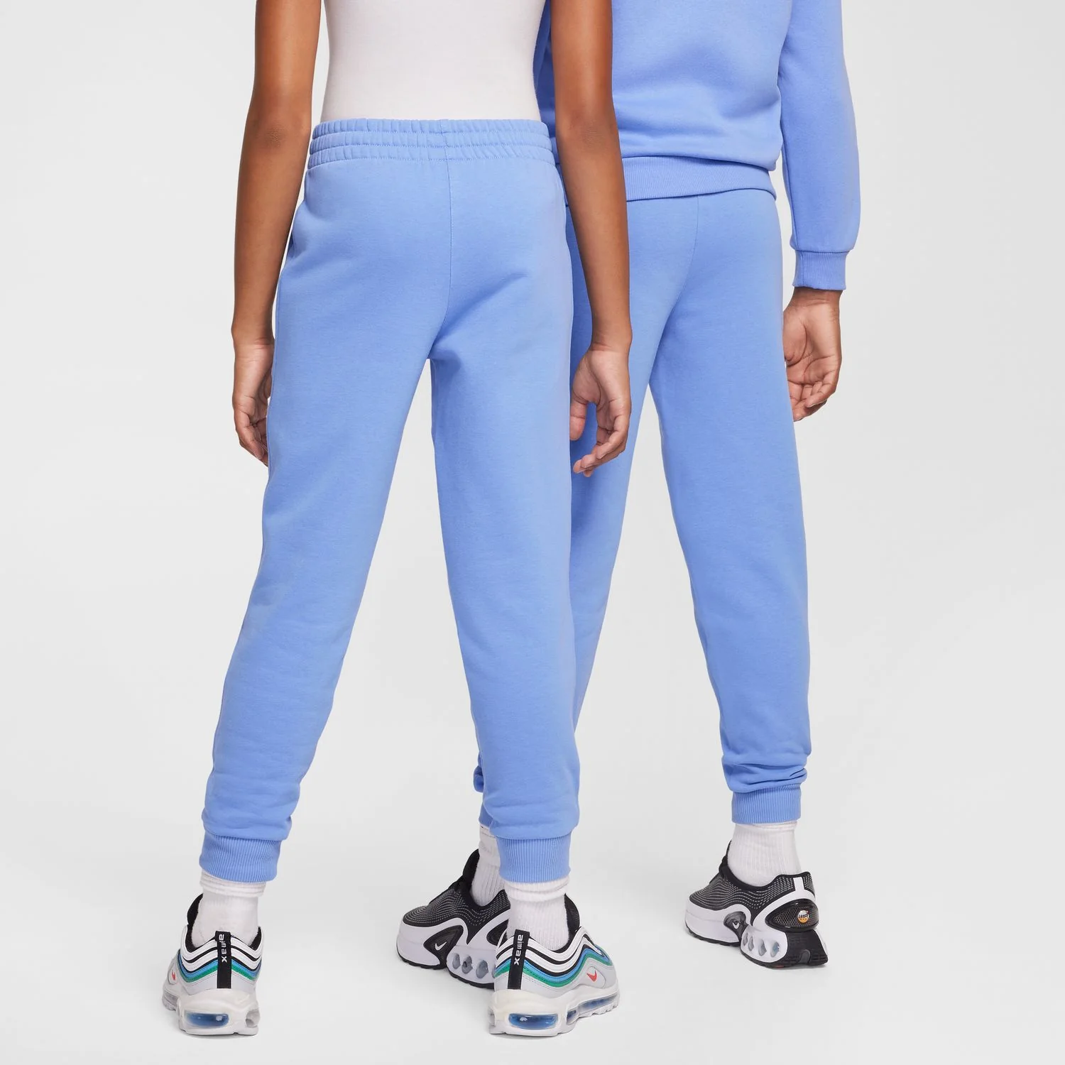 Club Fleece Jogger - Youth - Image 7