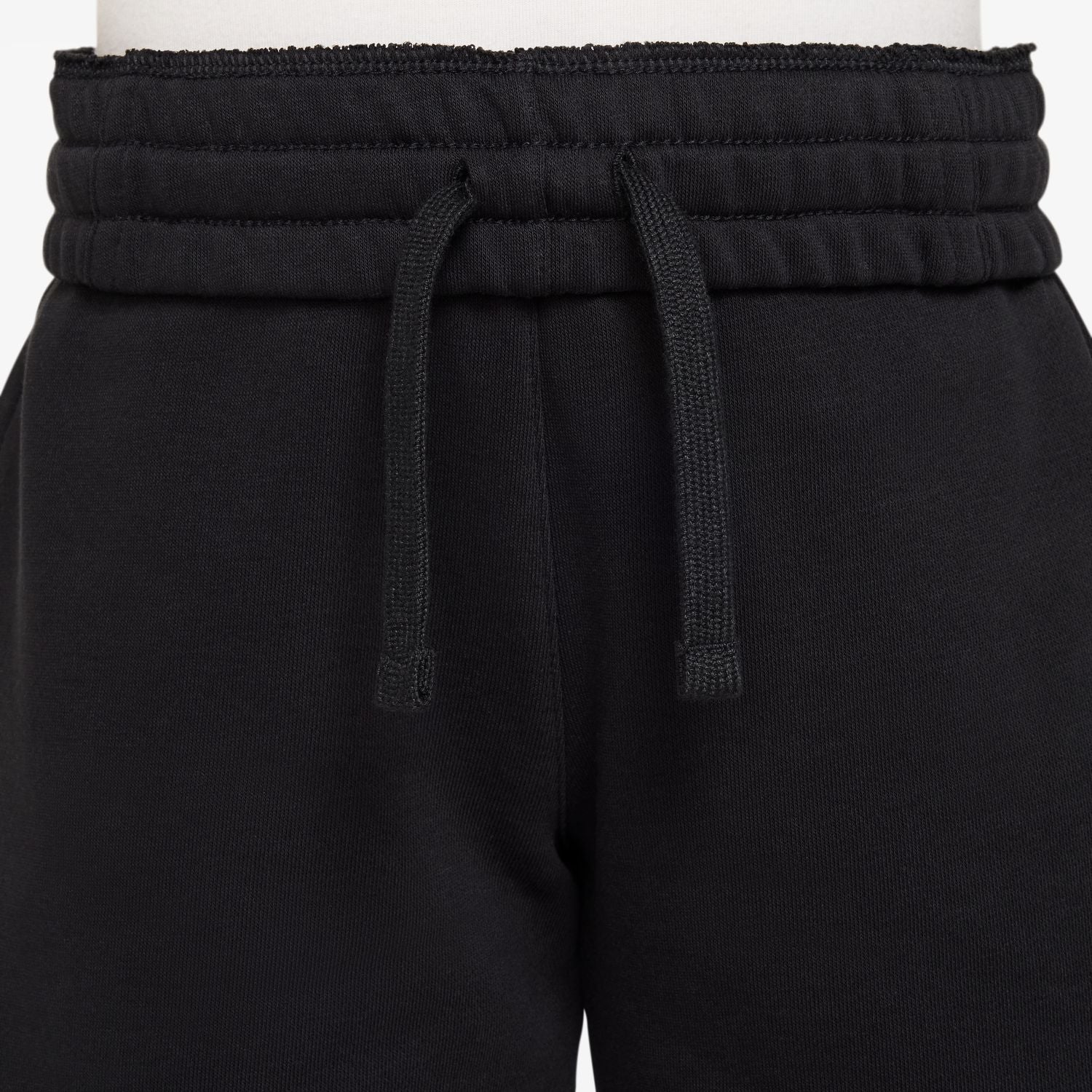 Club FT Short - Youth - Image 4