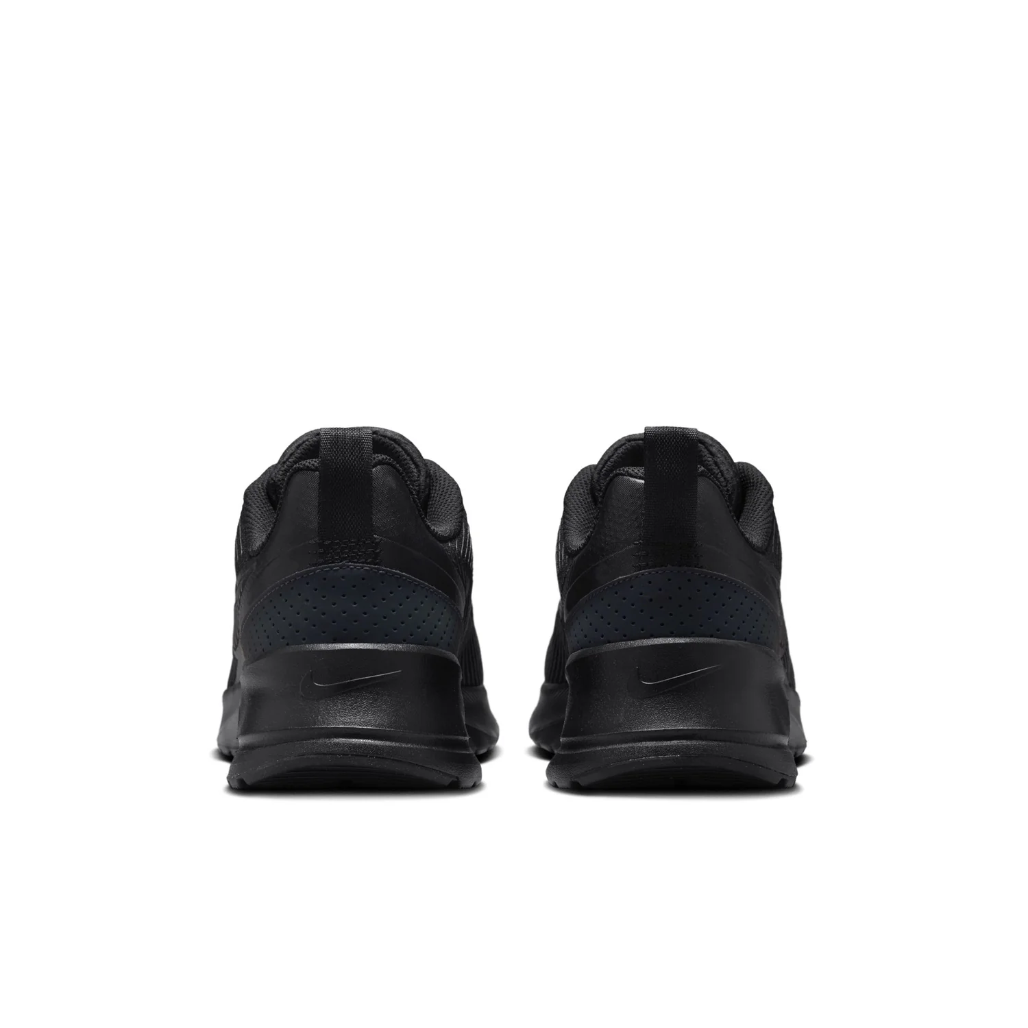 Air Max NuAxis - Mens - Image 4