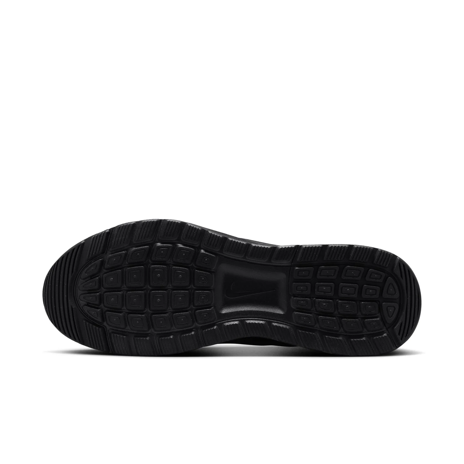 Air Max NuAxis - Mens - Image 6