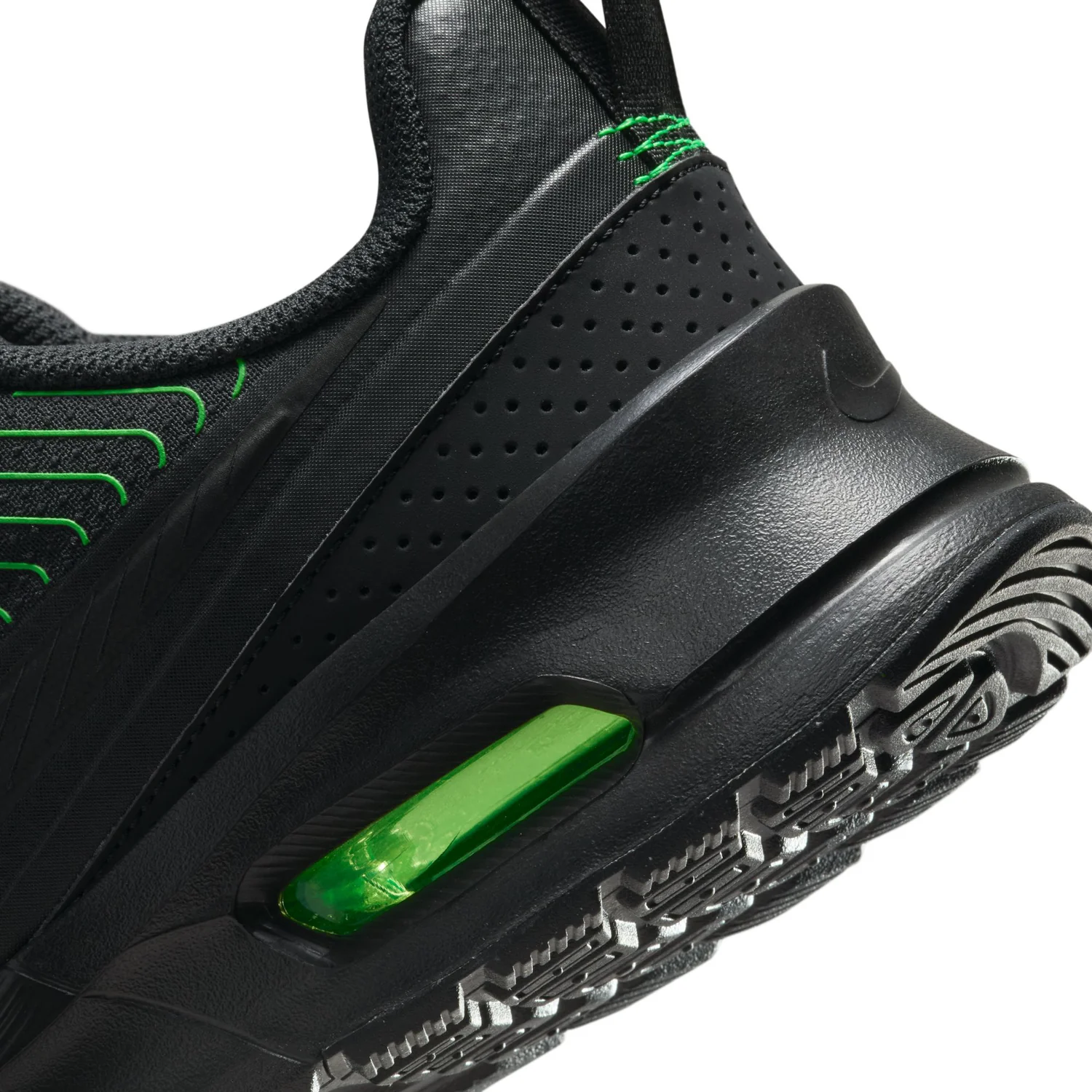 Air Max NuAxis - Mens - Image 8