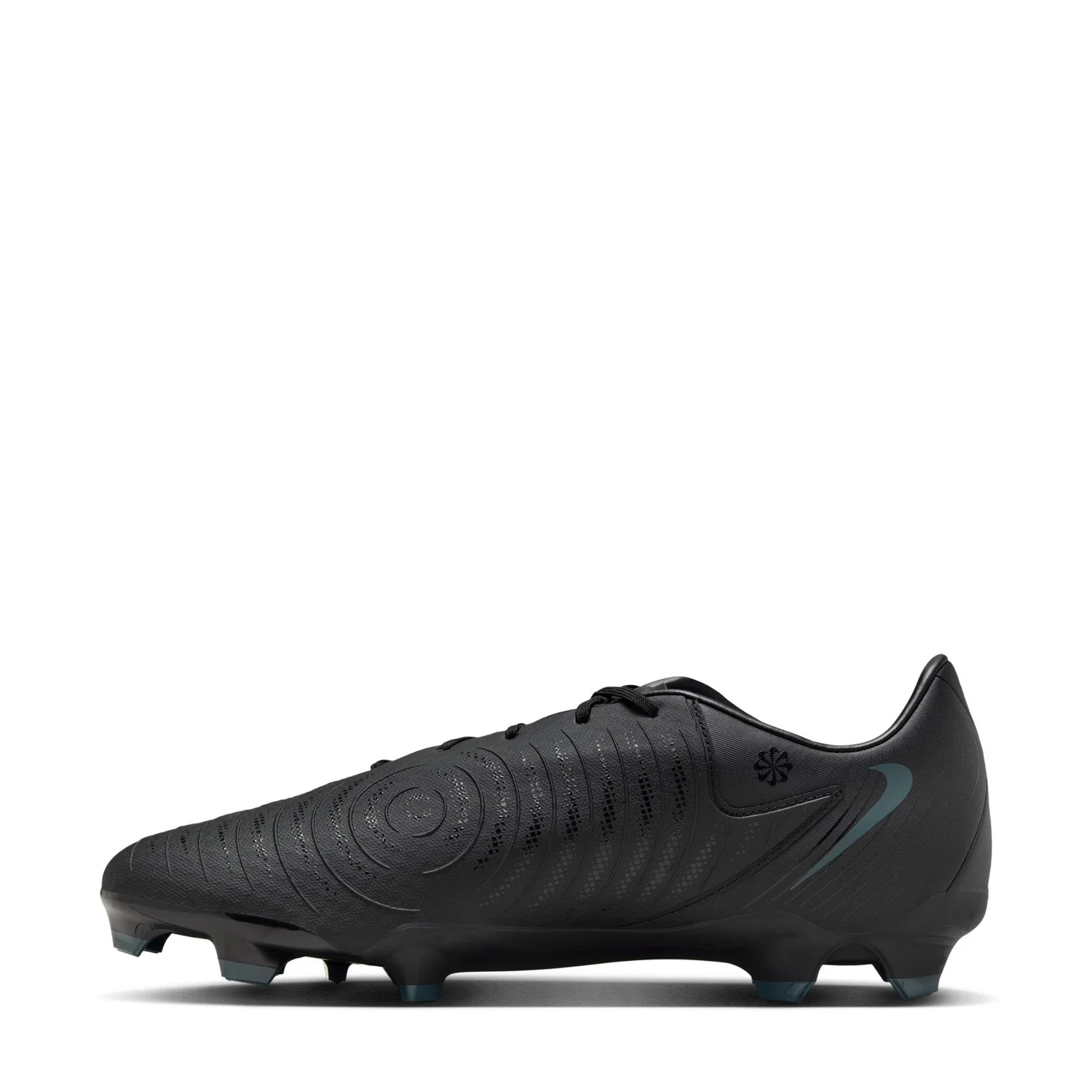 Phantom GX II Academy FG - Mens - Image 2