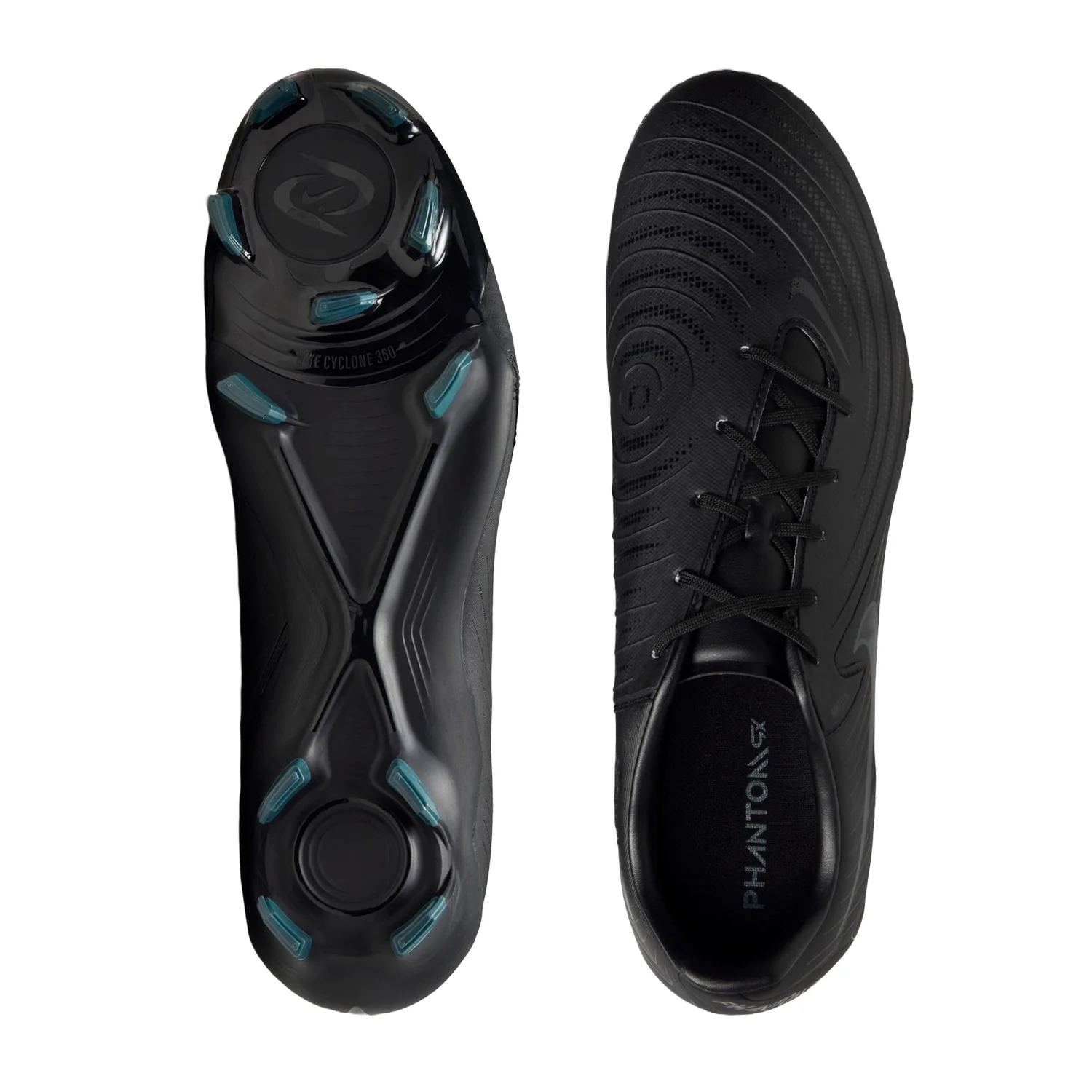 Phantom GX II Academy FG - Mens - Image 4