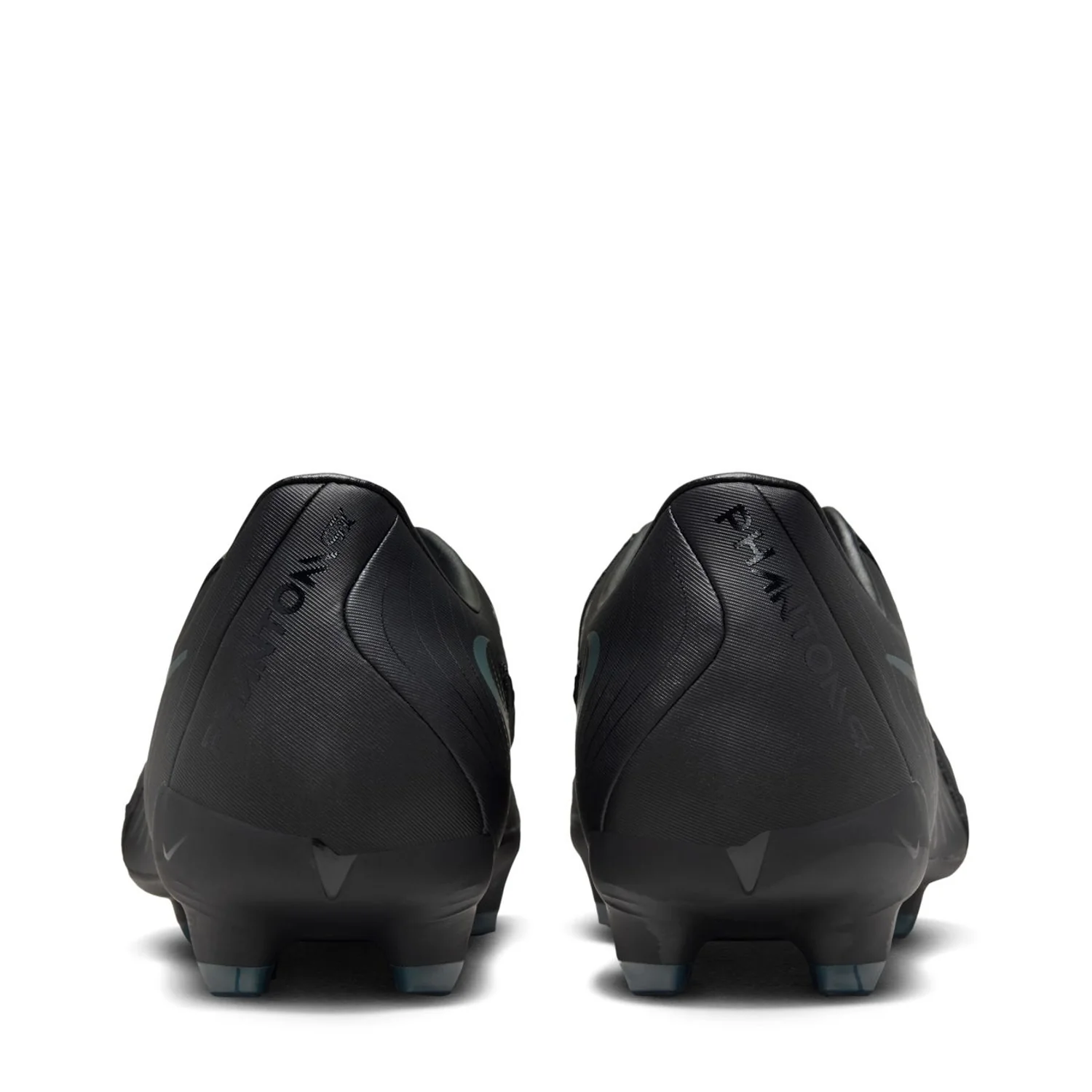 Phantom GX II Academy FG - Mens - Image 5