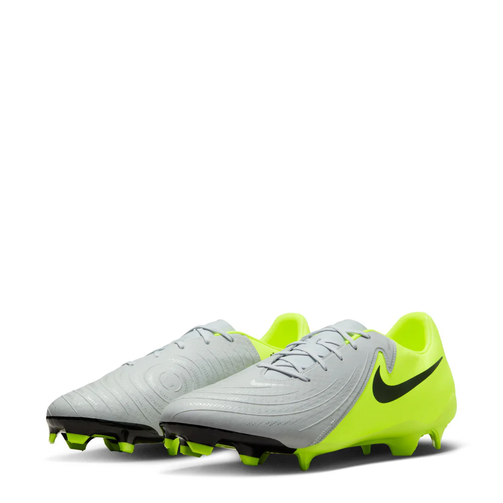 Phantom GX II Academy FG - Mens - Image 3