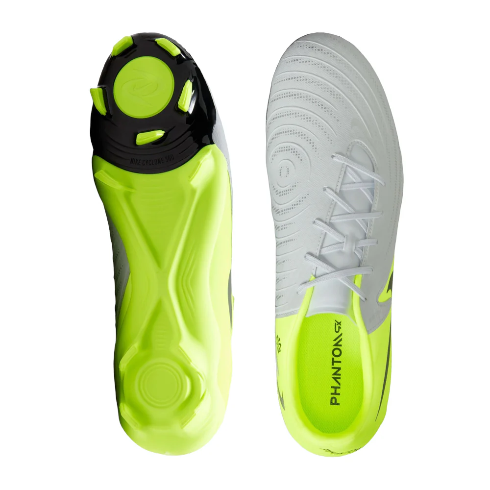 Phantom GX II Academy FG - Mens - Image 4