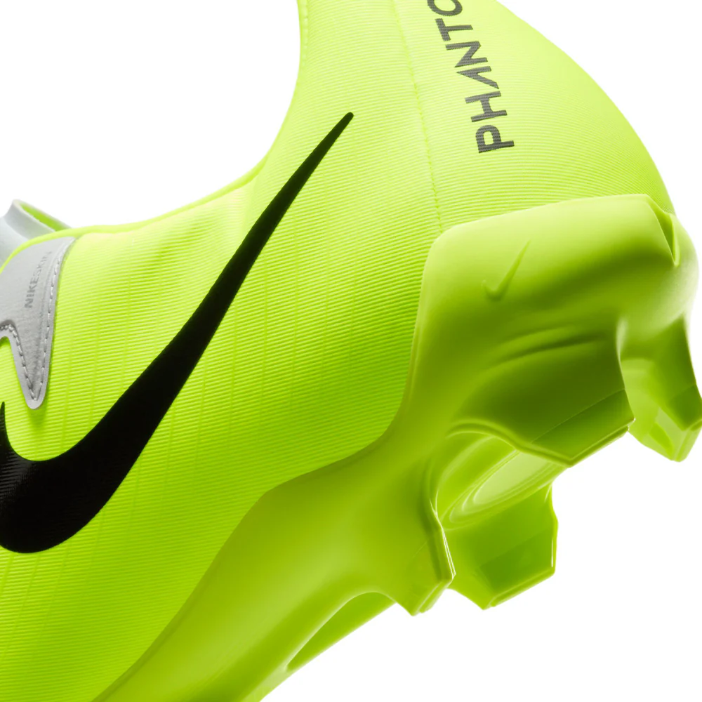 Phantom GX II Academy FG - Mens - Image 7