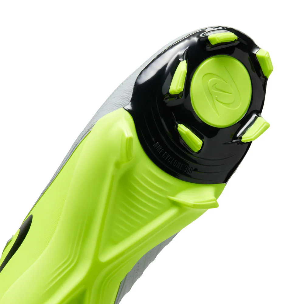 Phantom GX II Academy FG - Mens - Image 8