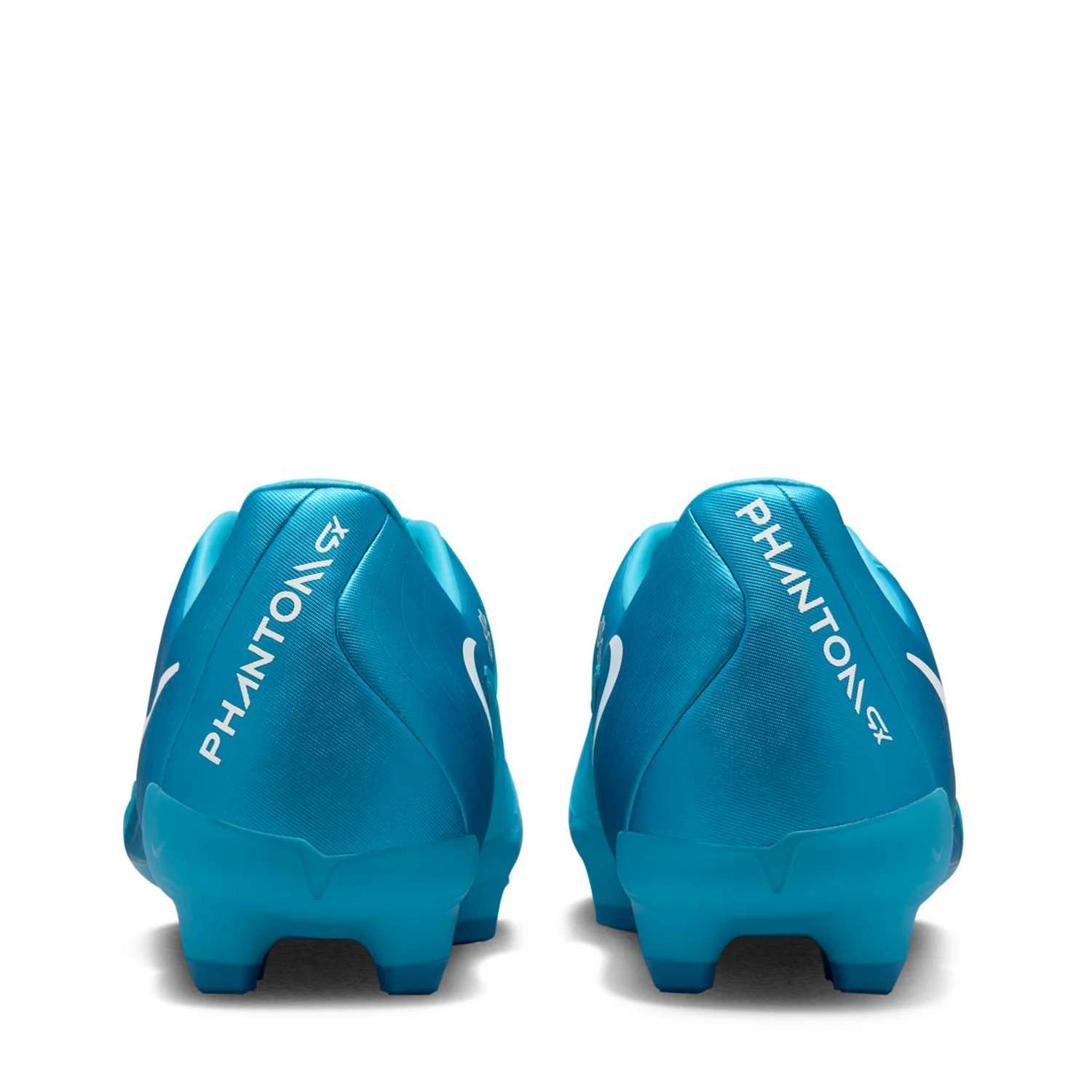 Phantom GX II Academy FG/MG - Mens - Image 5